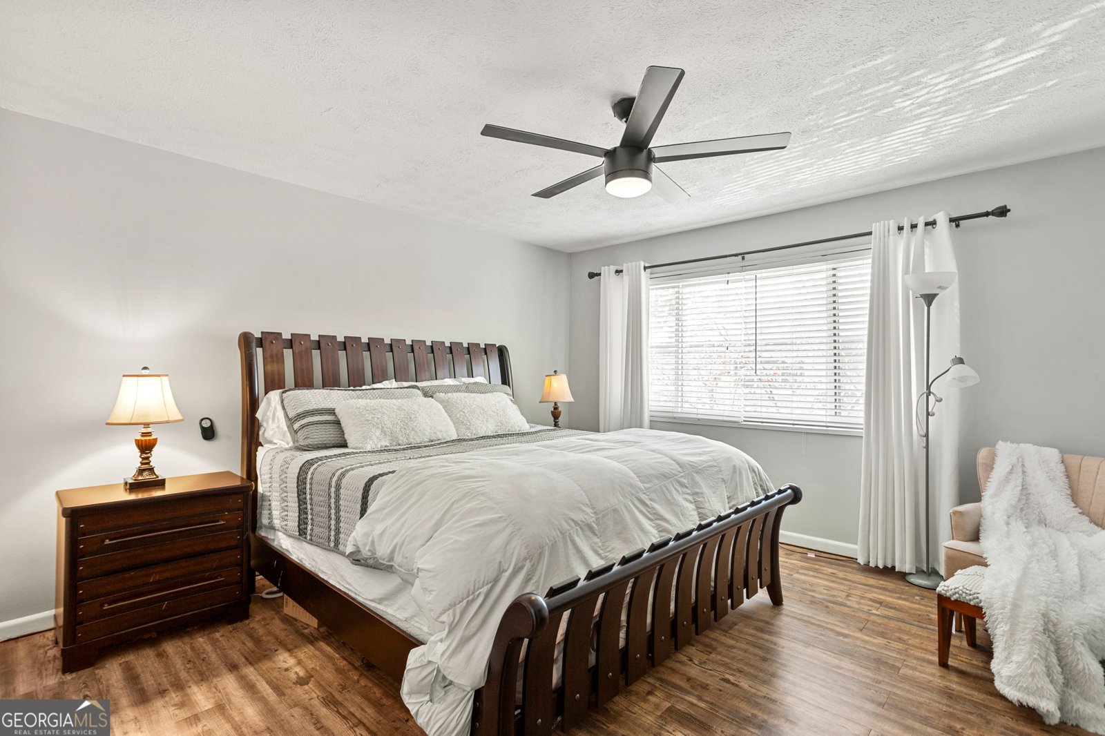 120 Biscayne Drive Atlanta - Photo 11