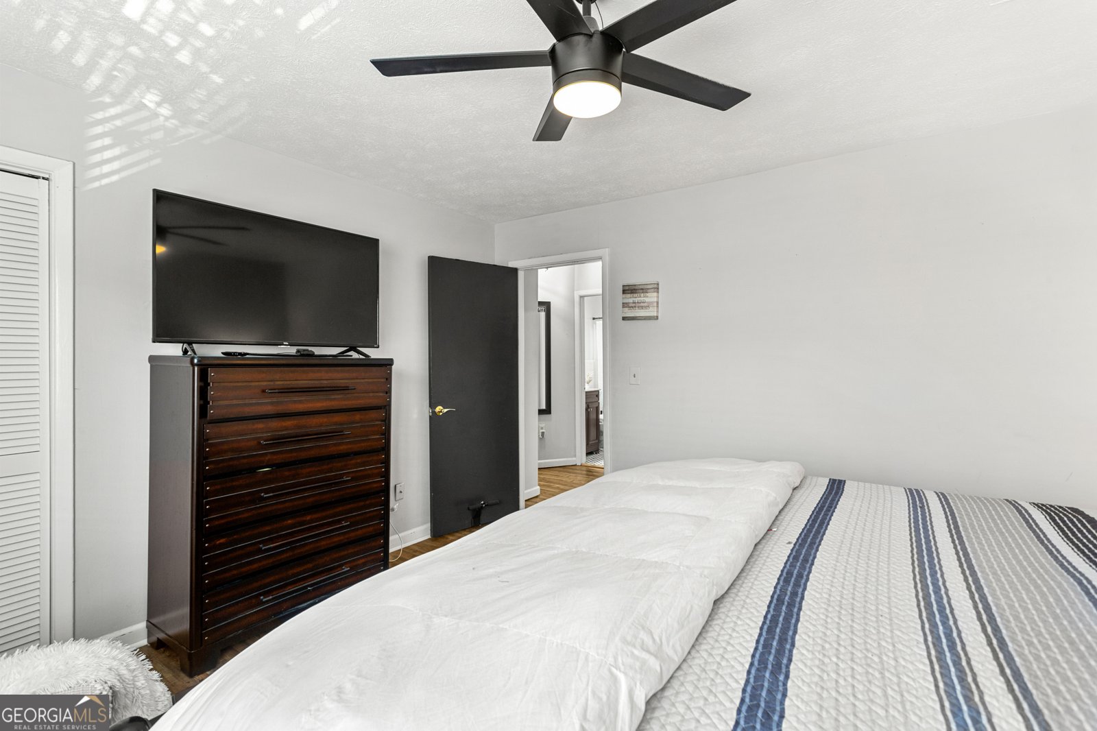 120 Biscayne Drive Atlanta - Photo 12