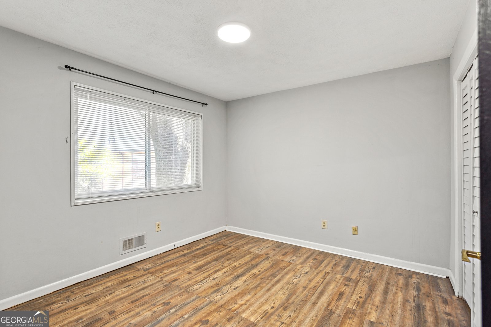 120 Biscayne Drive Atlanta - Photo 13