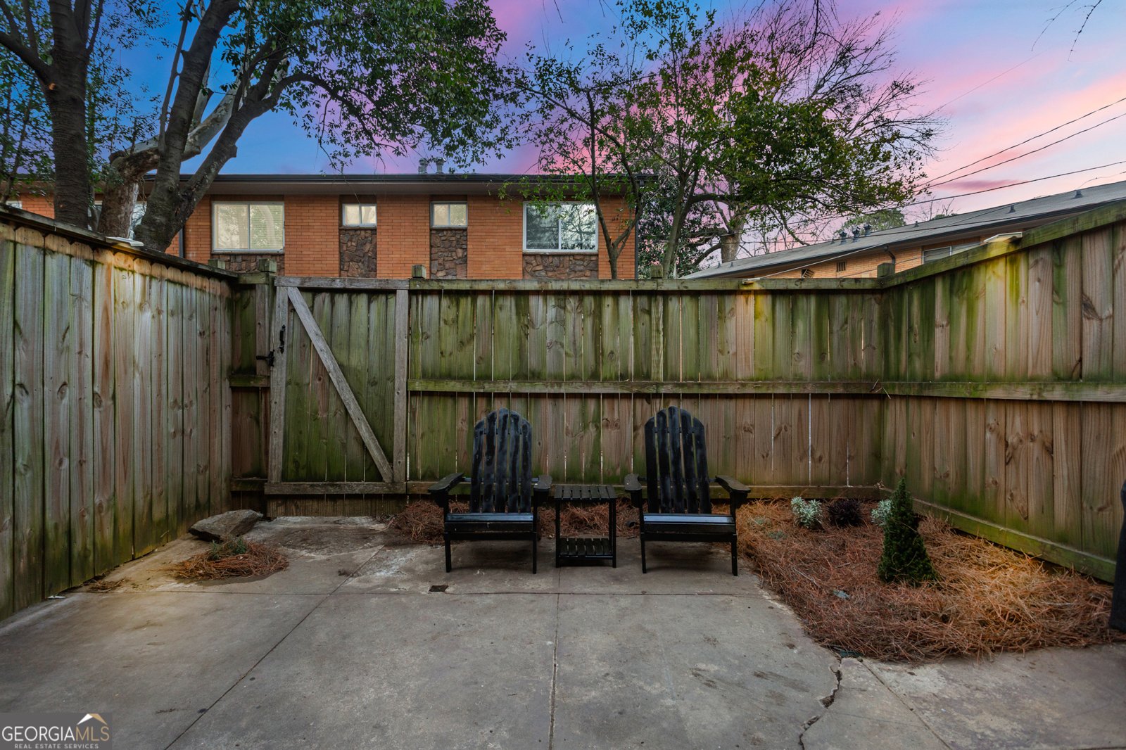 120 Biscayne Drive Atlanta - Photo 15