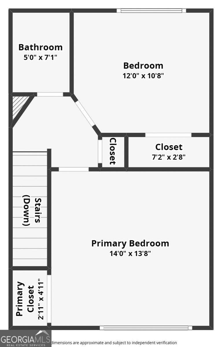 120 Biscayne Drive Atlanta - Photo 16