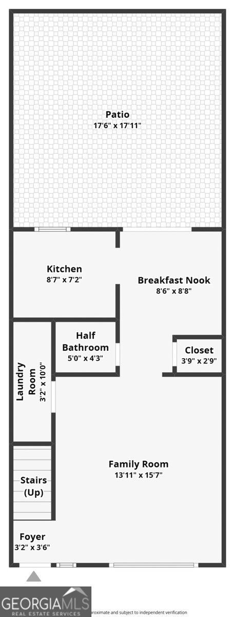 120 Biscayne Drive Atlanta - Photo 20