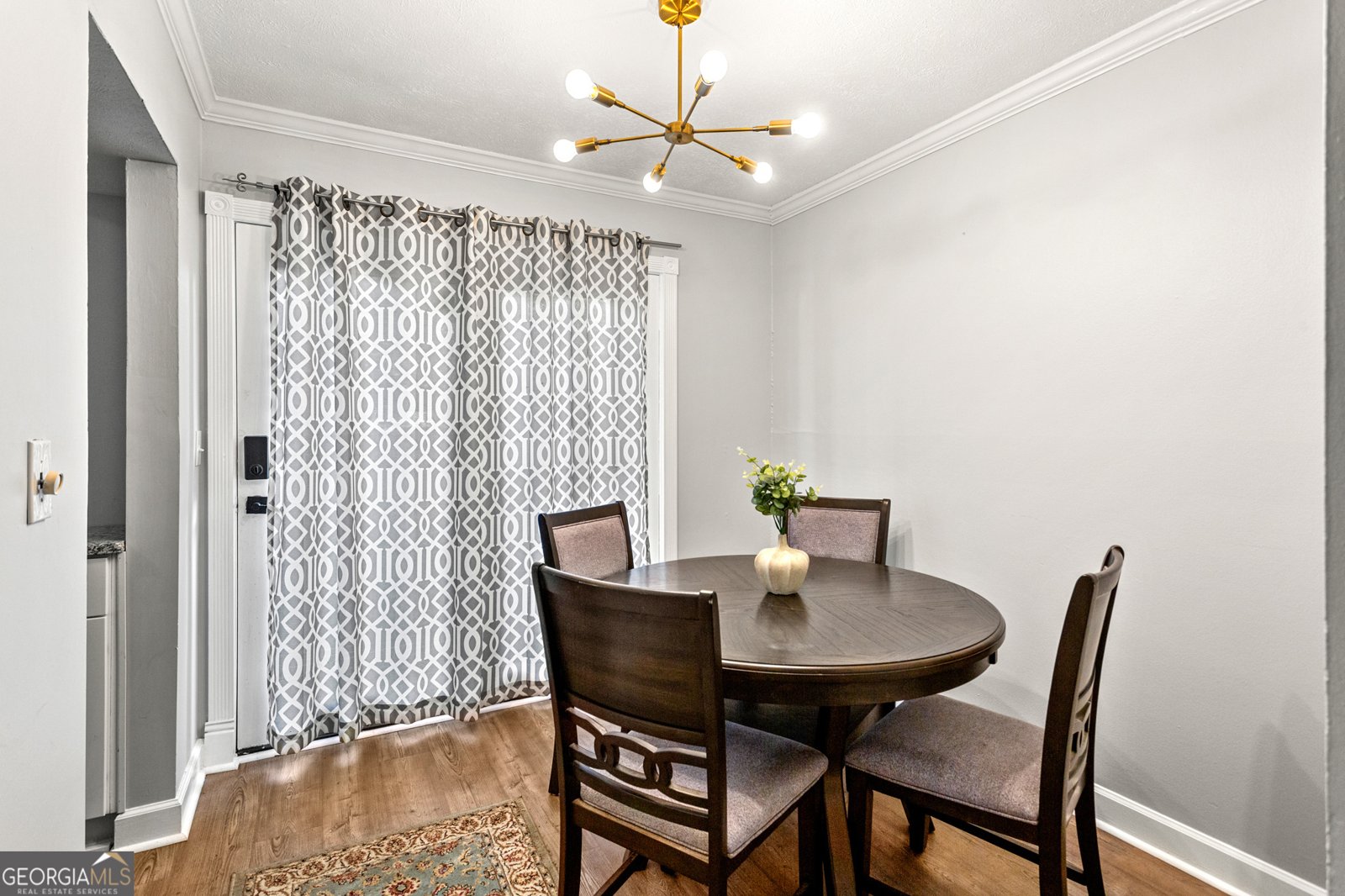 120 Biscayne Drive Atlanta - Photo 6