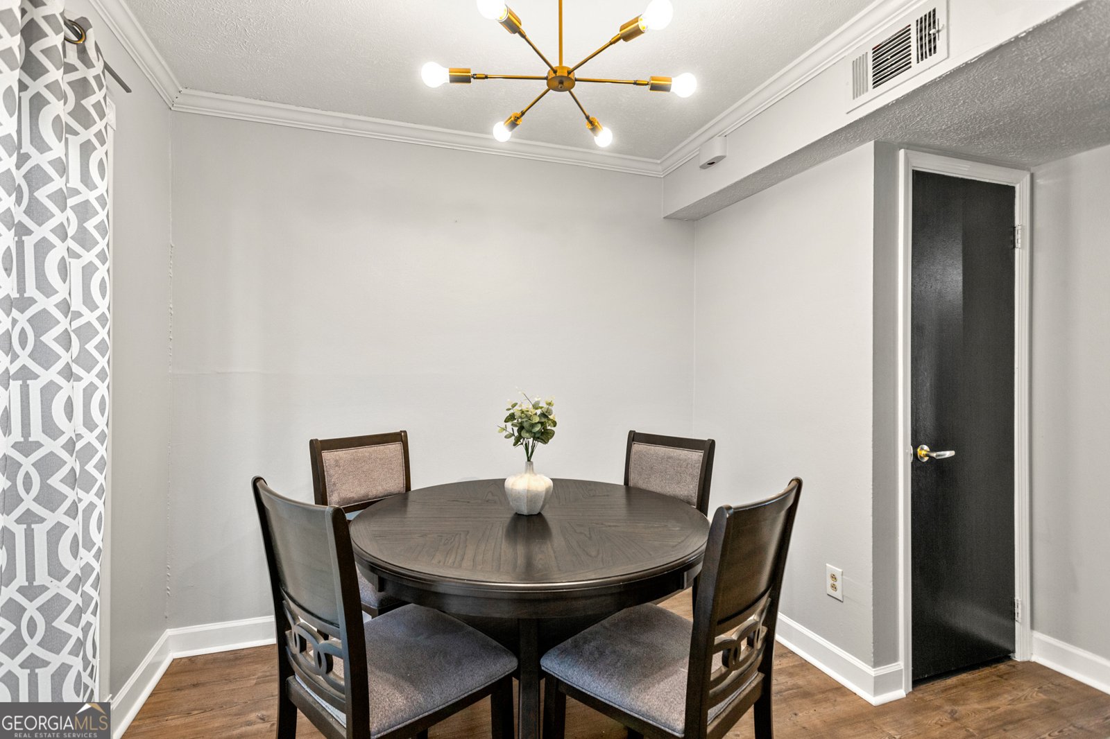 120 Biscayne Drive Atlanta - Photo 7