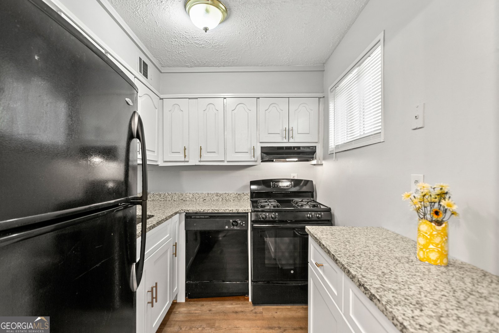 120 Biscayne Drive Atlanta - Photo 8