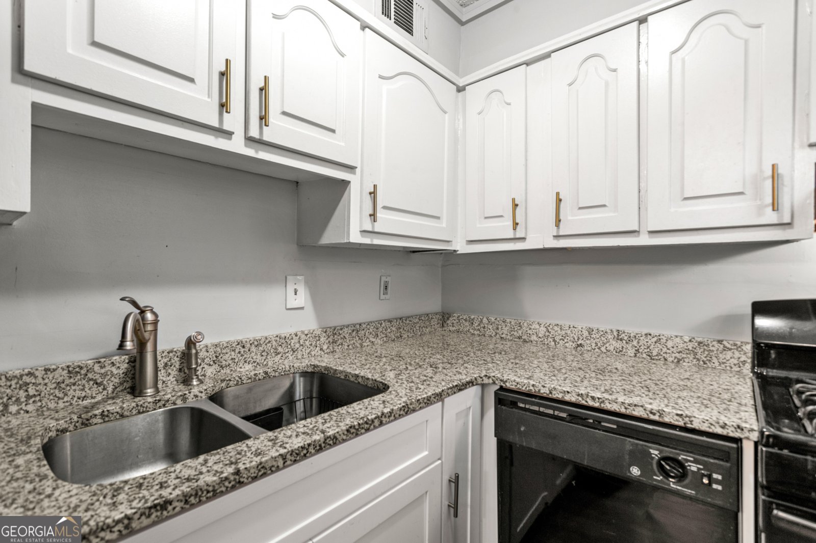 120 Biscayne Drive Atlanta - Photo 9