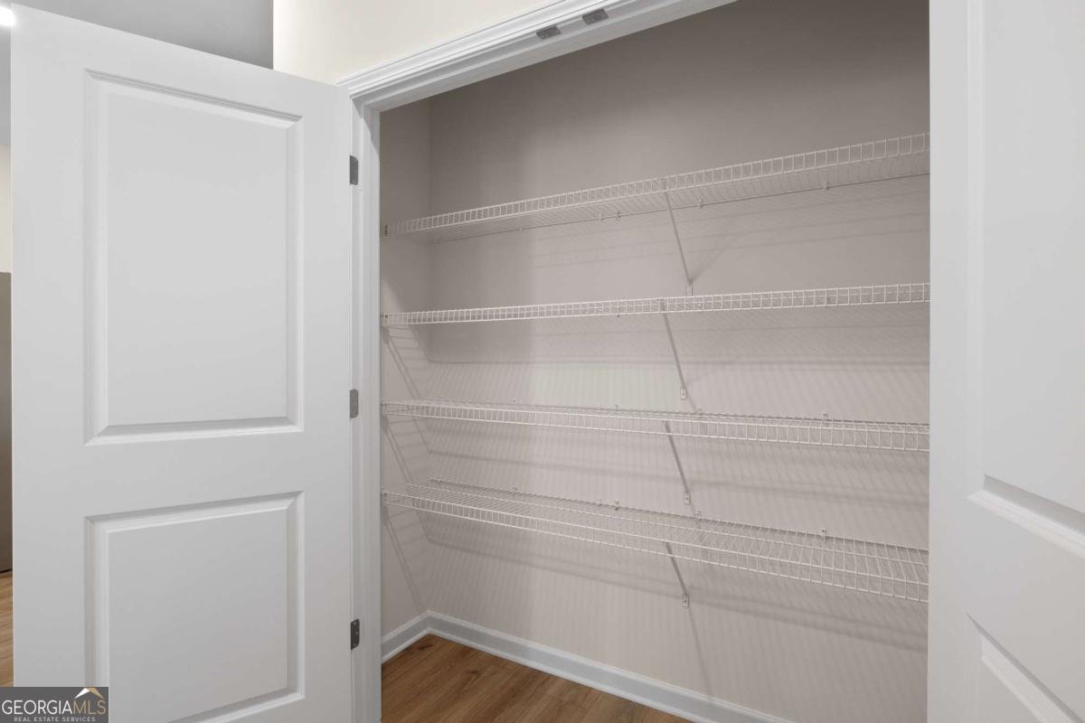 1280 Harmony Ridge Court Jonesboro - 9