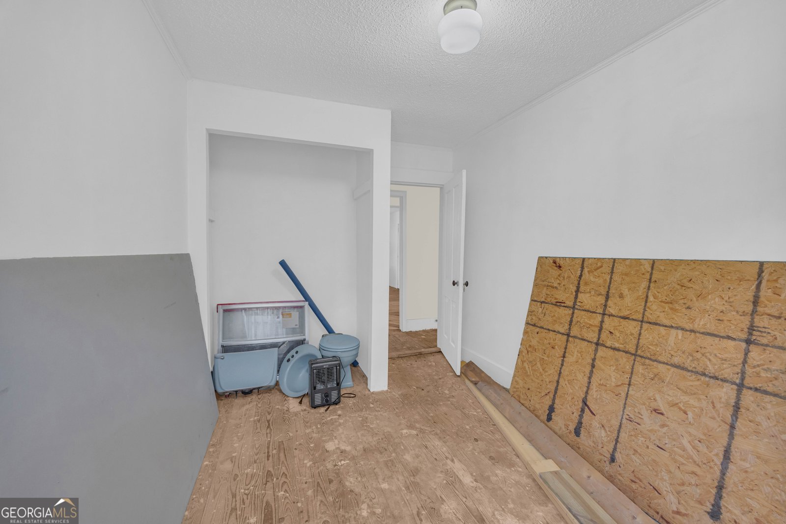 7514 GA HWY 17 Bowersville - 10