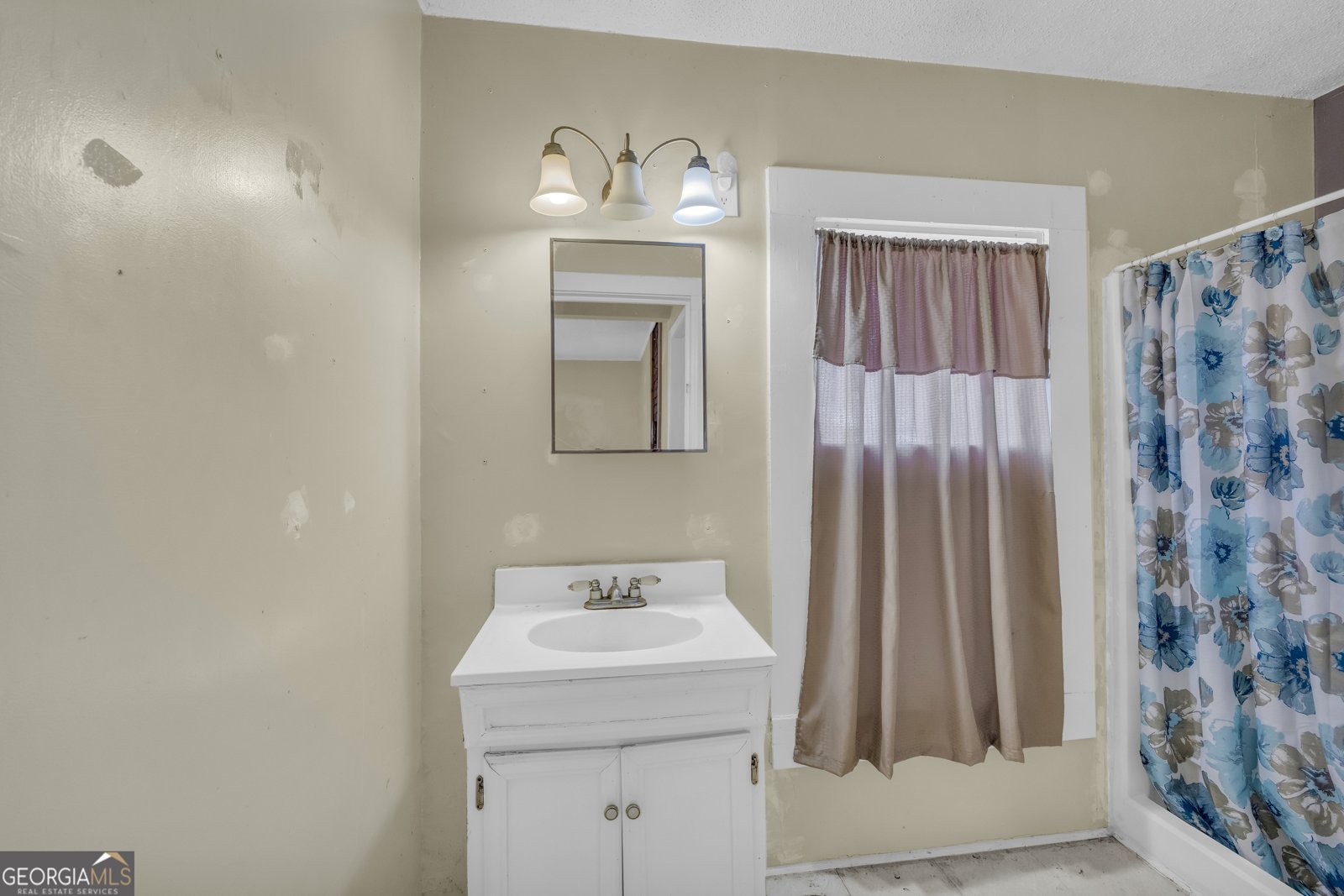 7514 GA HWY 17 Bowersville - 11