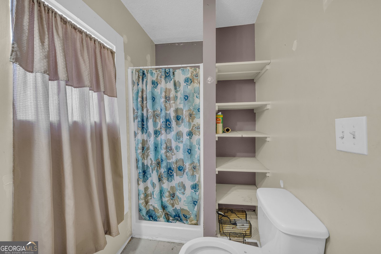 7514 GA HWY 17 Bowersville - 12