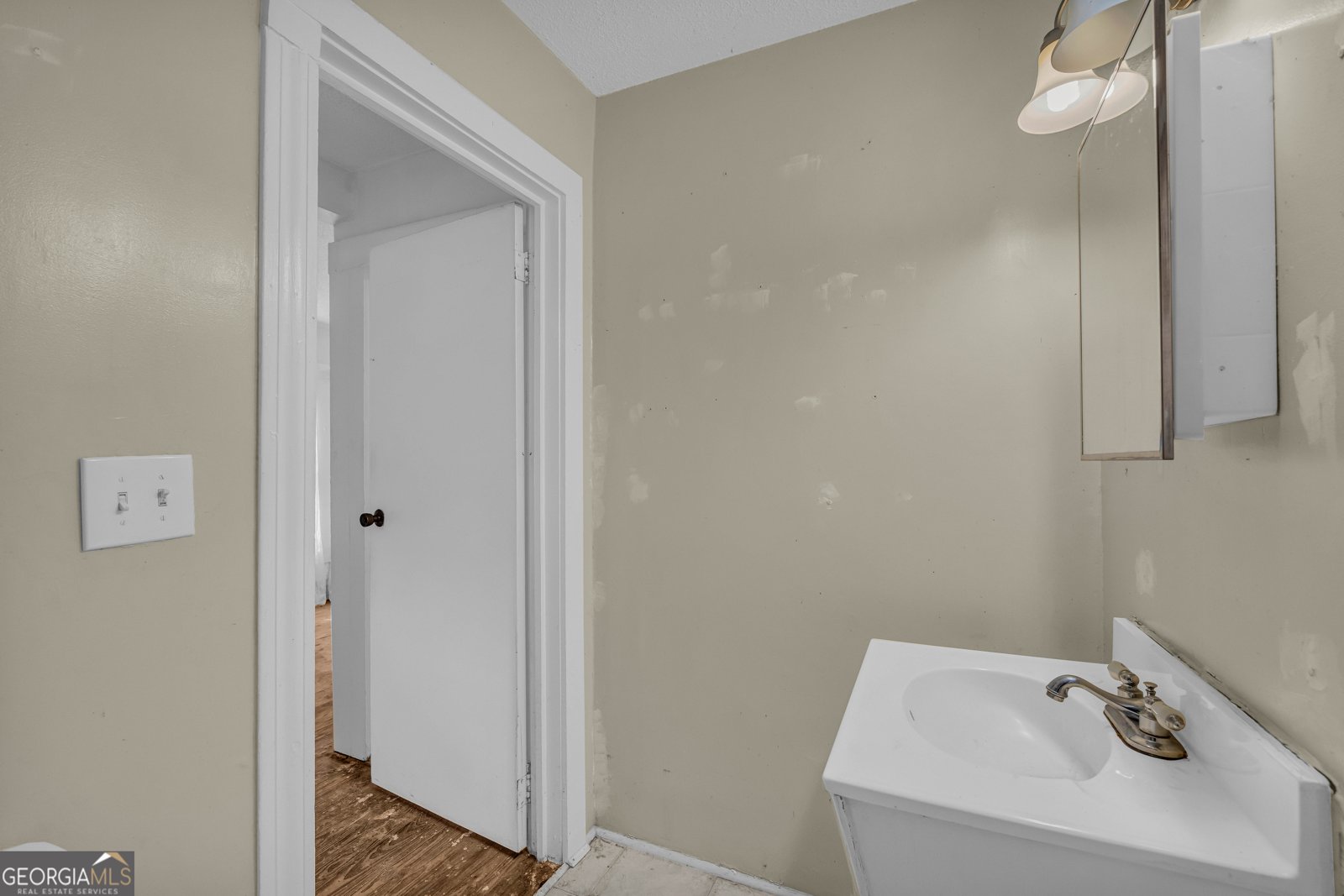 7514 GA HWY 17 Bowersville - 13