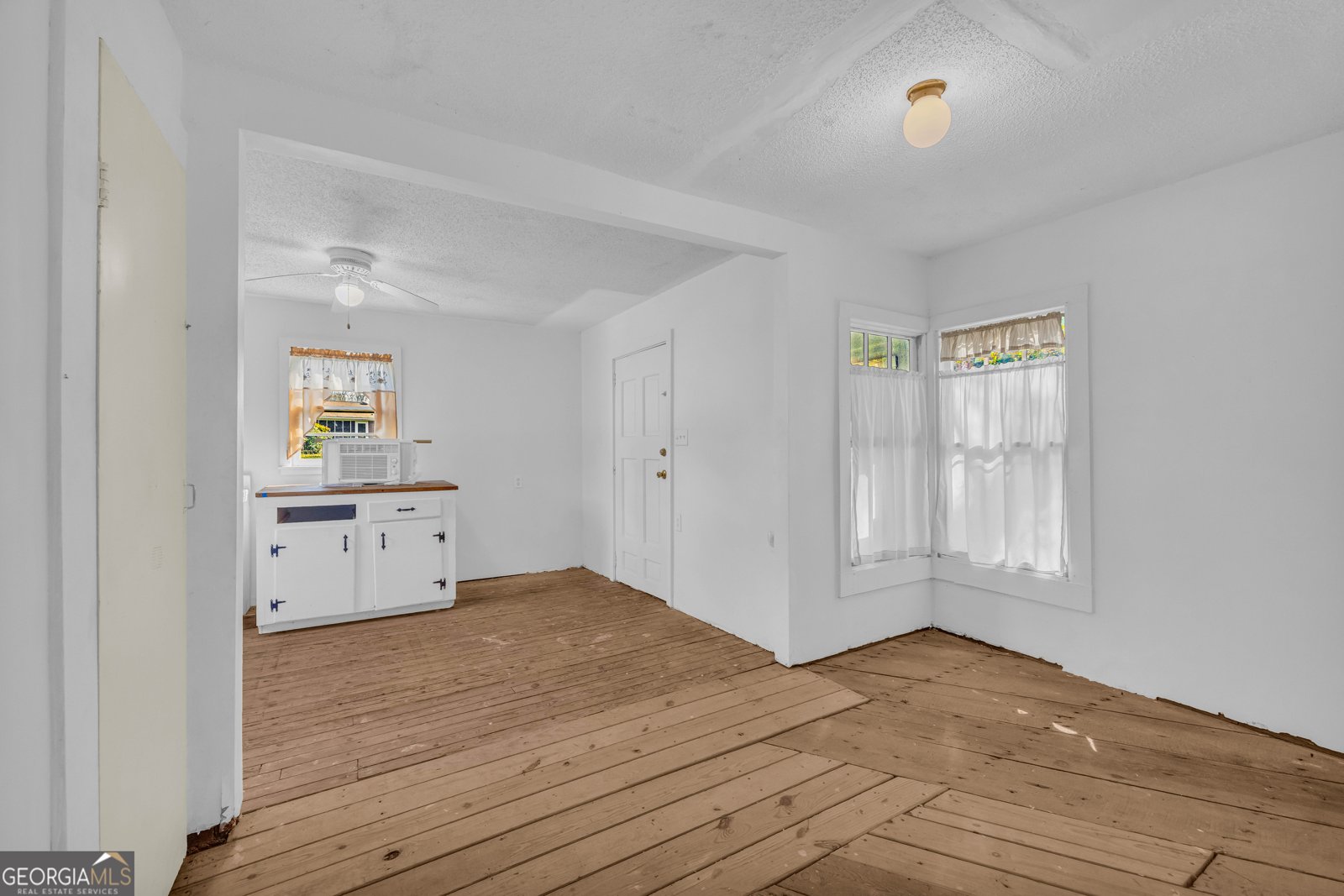 7514 GA HWY 17 Bowersville - 14