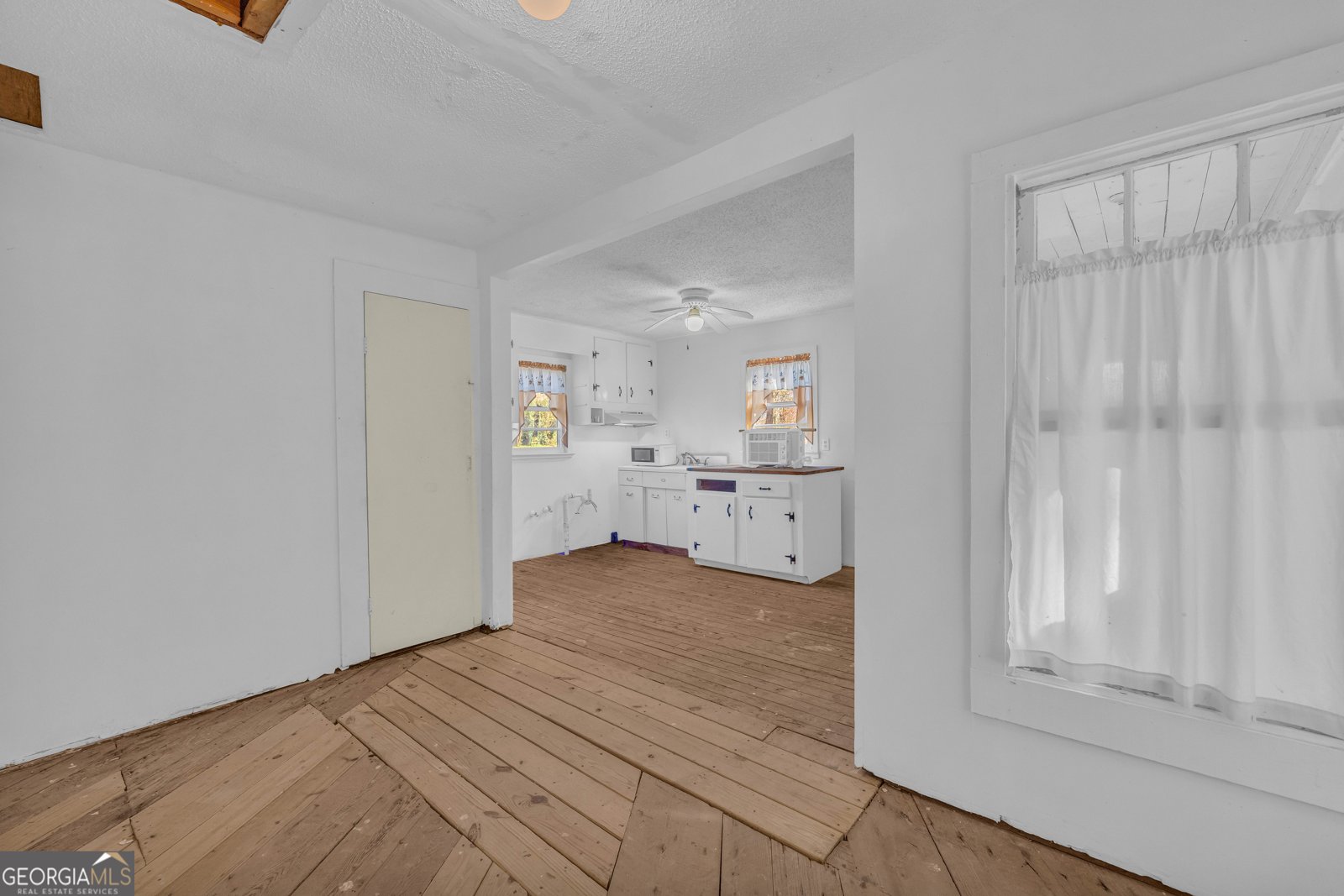 7514 GA HWY 17 Bowersville - 15