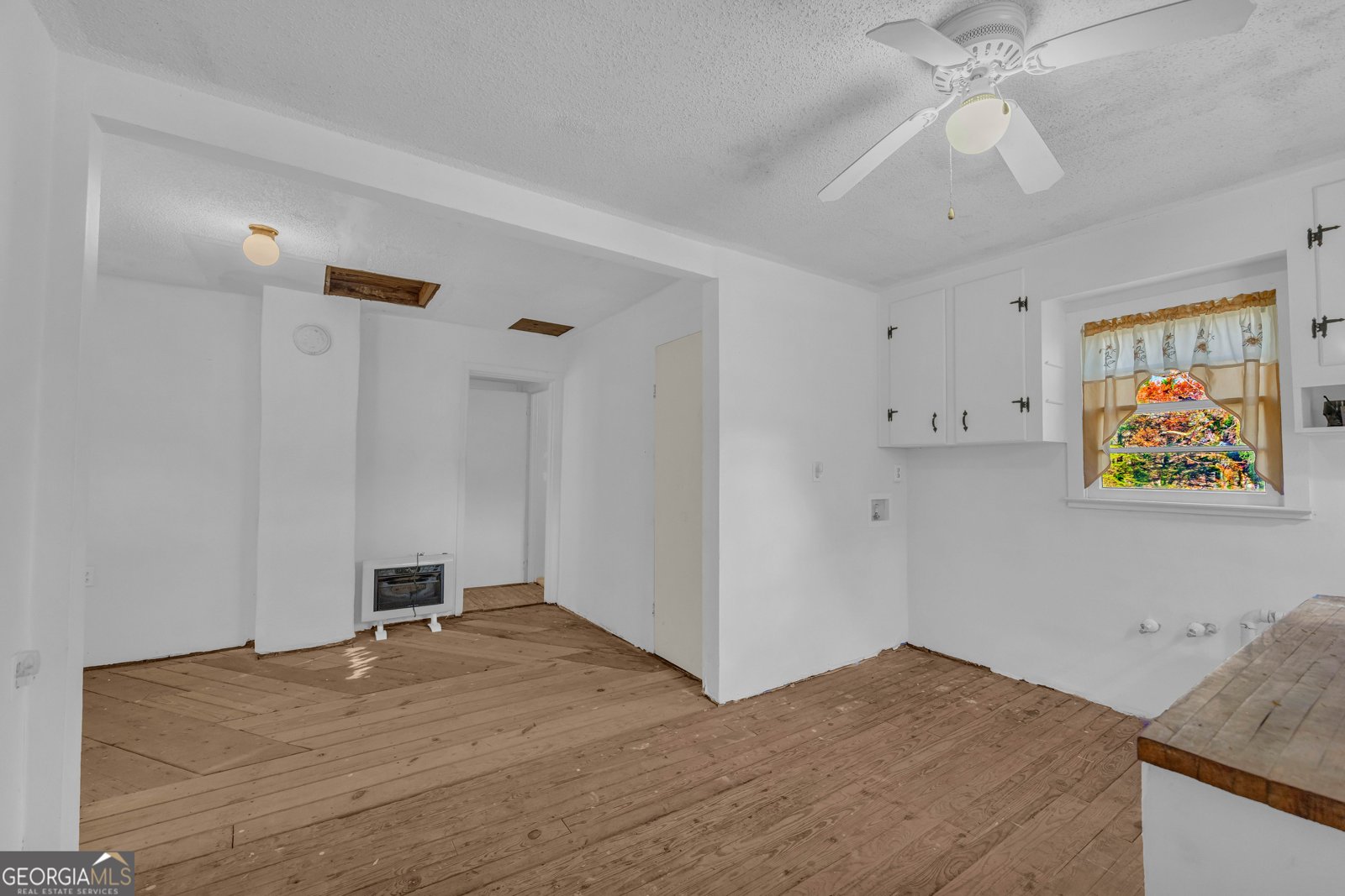 7514 GA HWY 17 Bowersville - 18