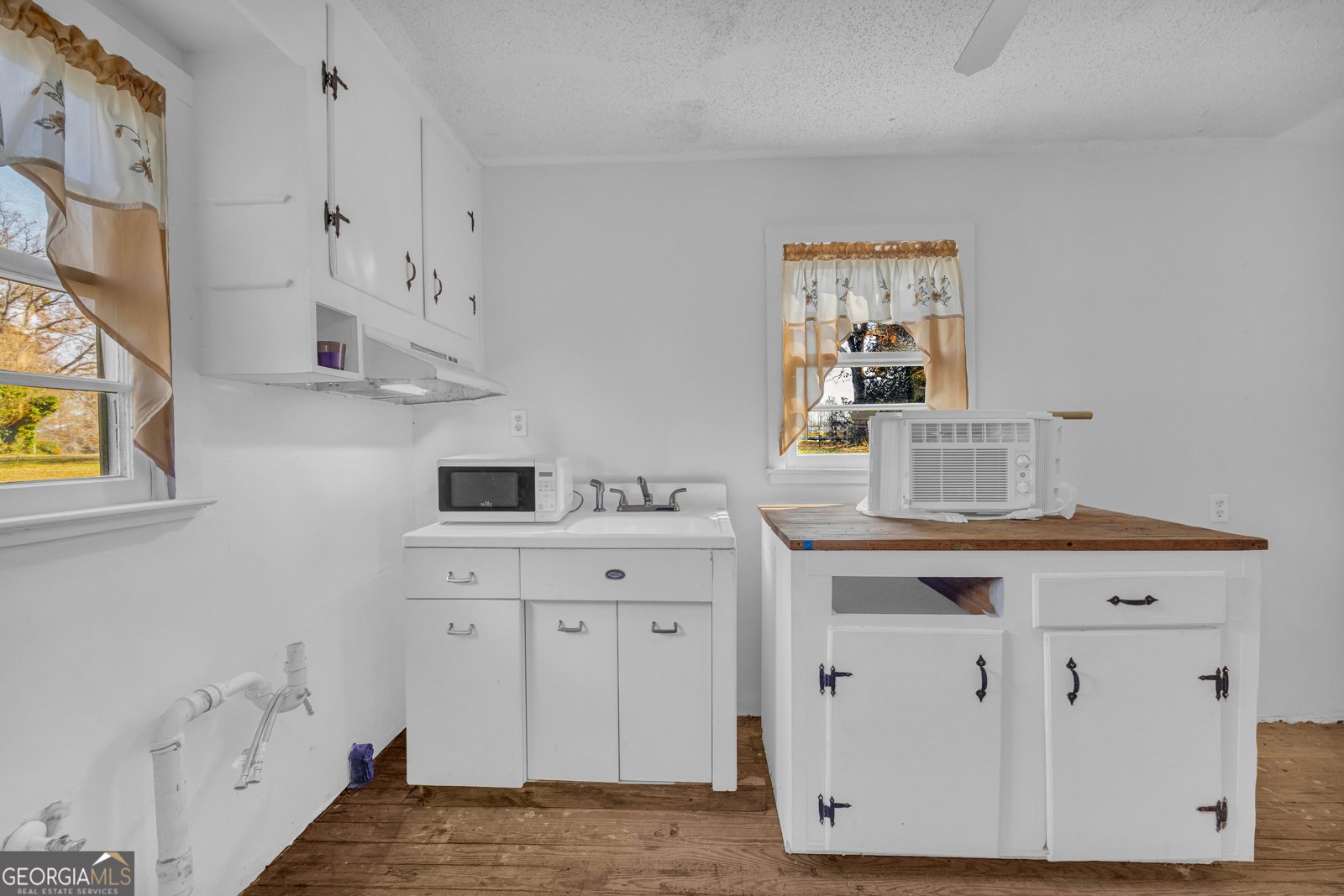 7514 GA HWY 17 Bowersville - 20