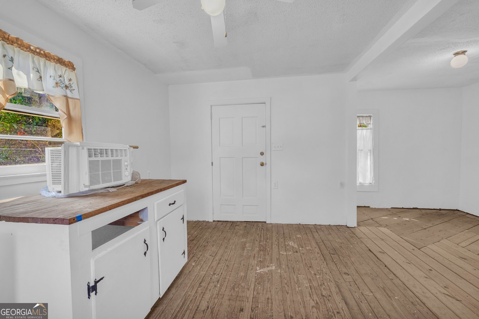 7514 GA HWY 17 Bowersville - 21