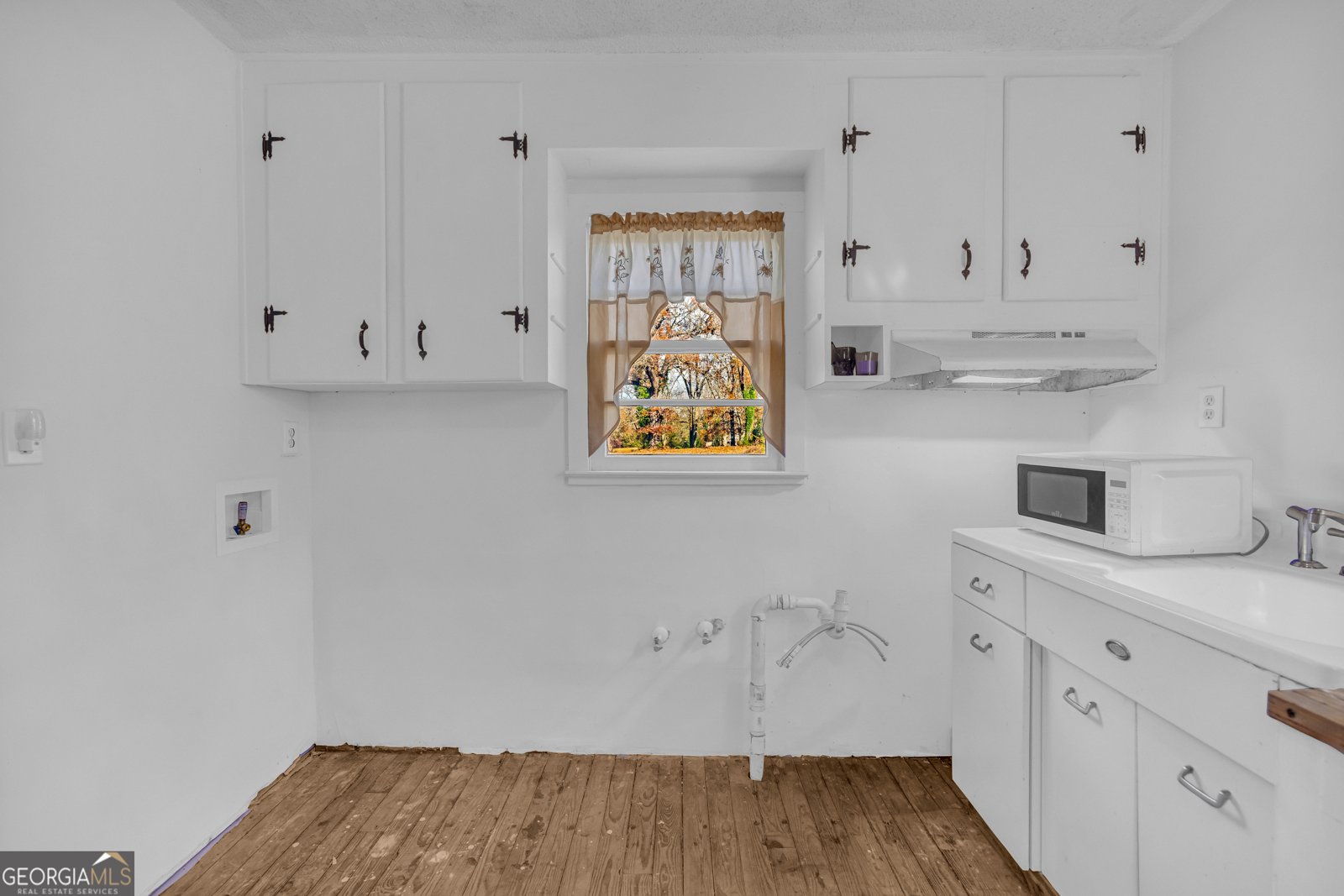 7514 GA HWY 17 Bowersville - 22