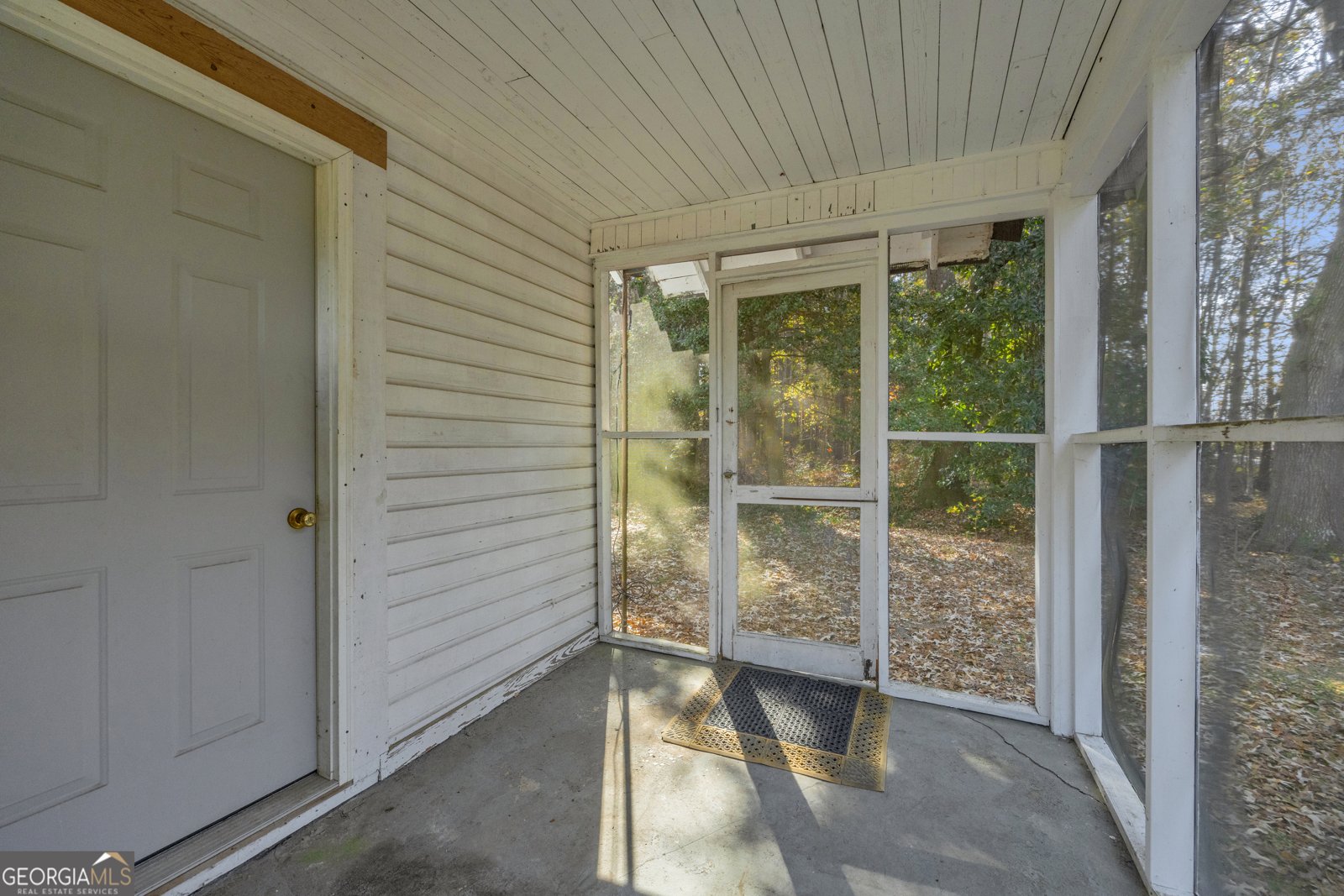 7514 GA HWY 17 Bowersville - 4