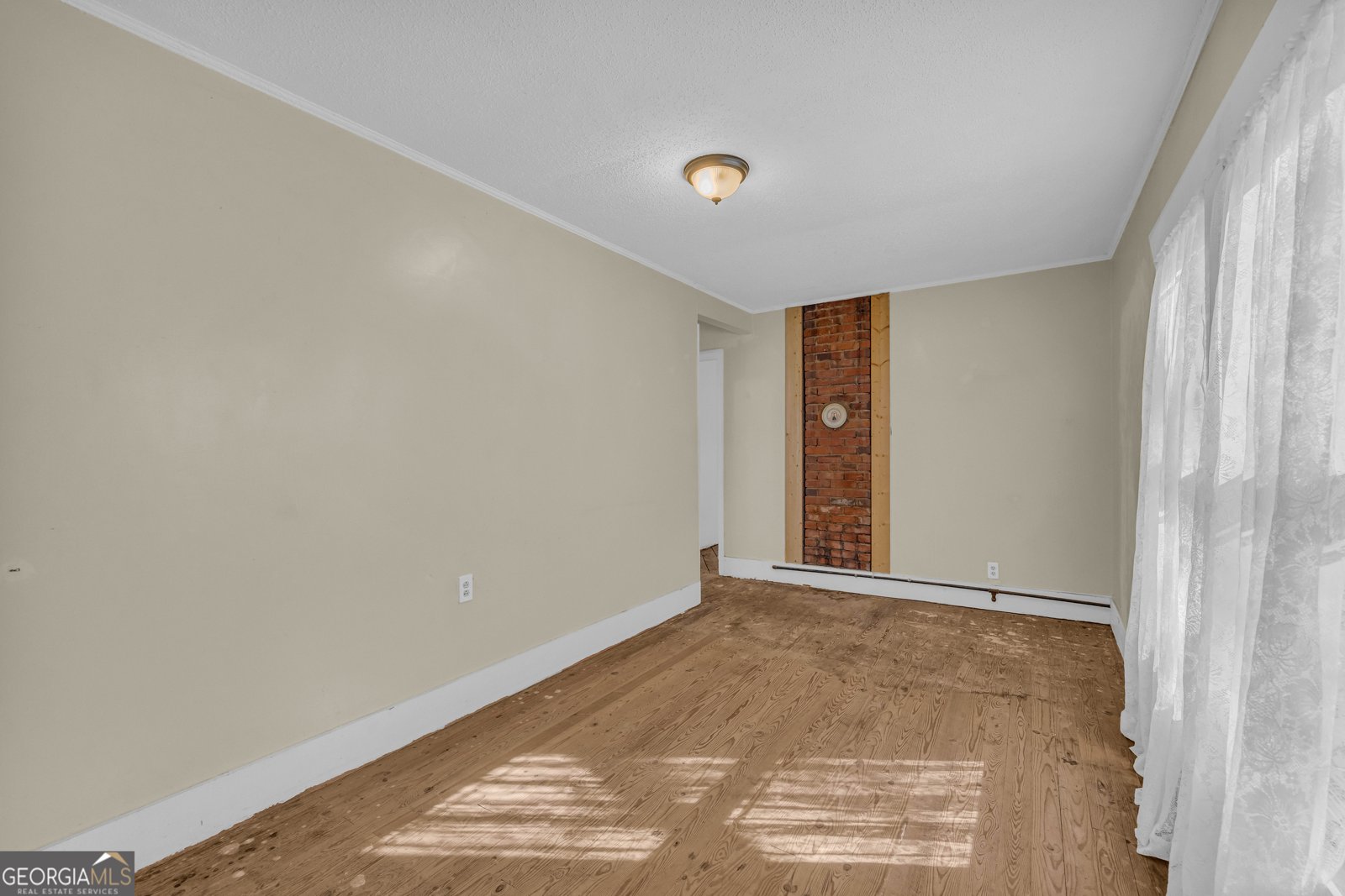 7514 GA HWY 17 Bowersville - 6