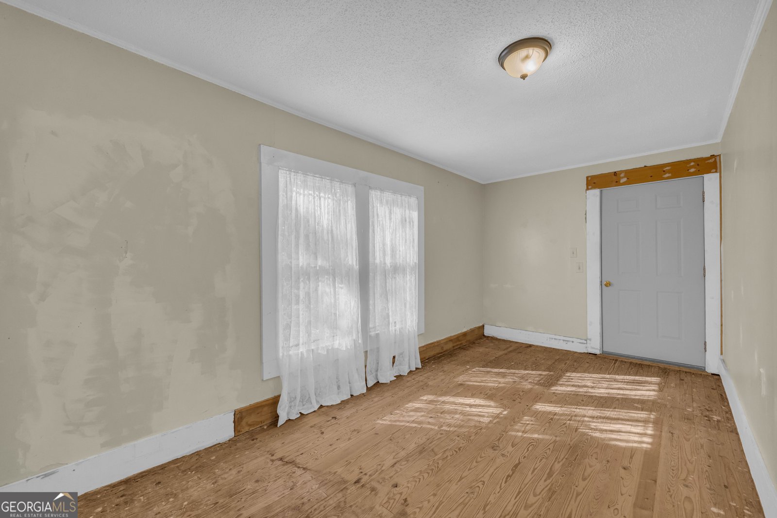 7514 GA HWY 17 Bowersville - 8