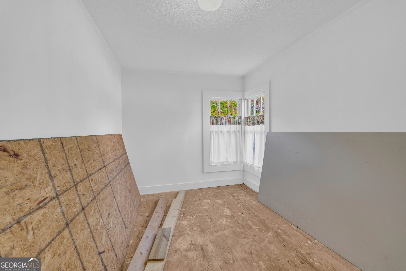 7514 GA HWY 17 Bowersville - 9