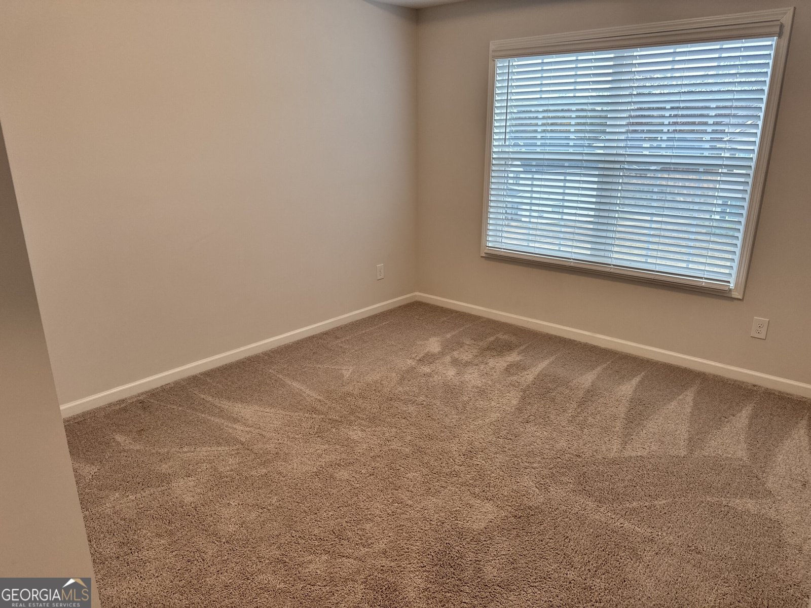 1082 Victorian Boulevard Forsyth - 10