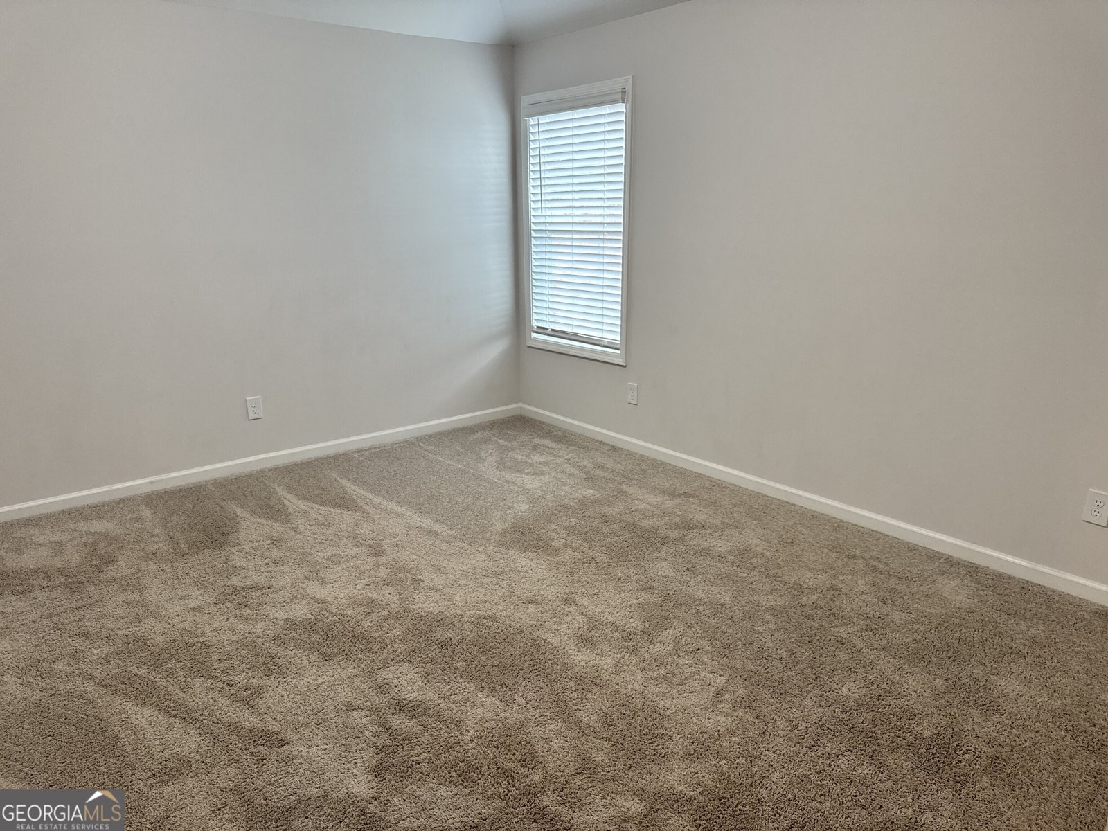 1082 Victorian Boulevard Forsyth - 11