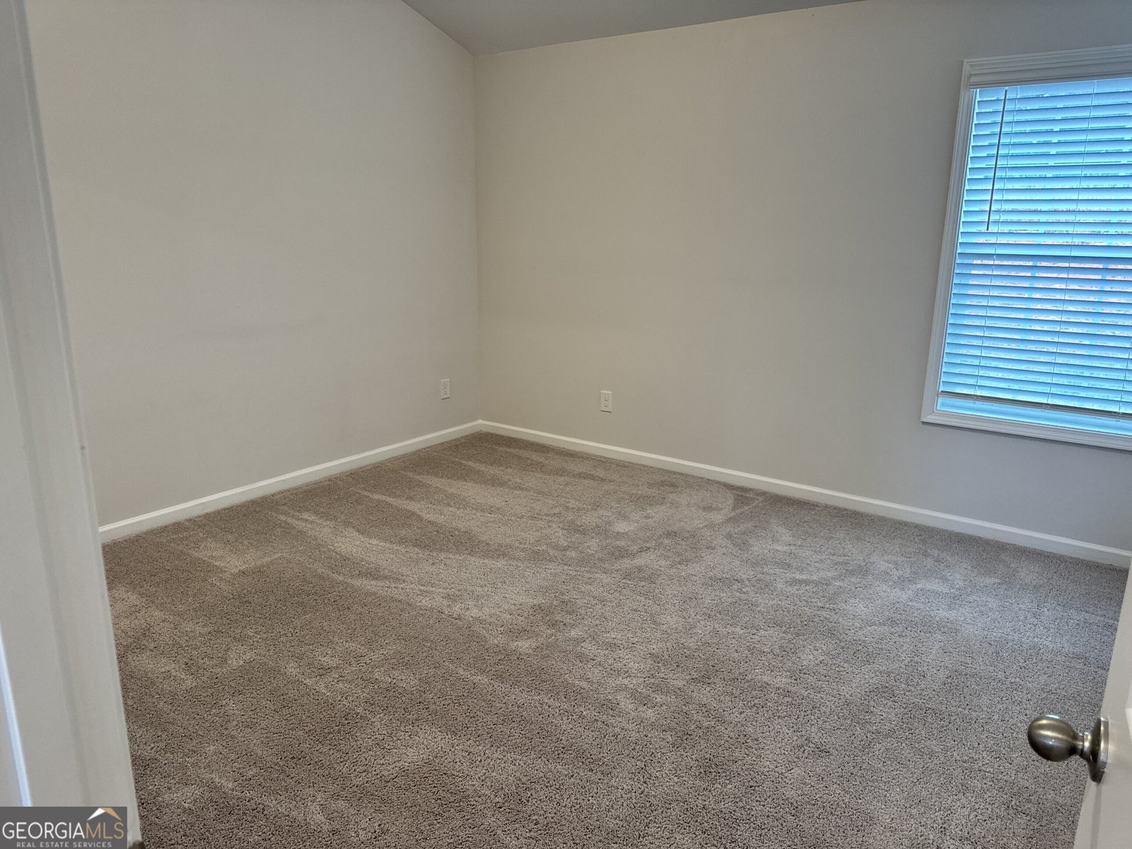 1082 Victorian Boulevard Forsyth - 12