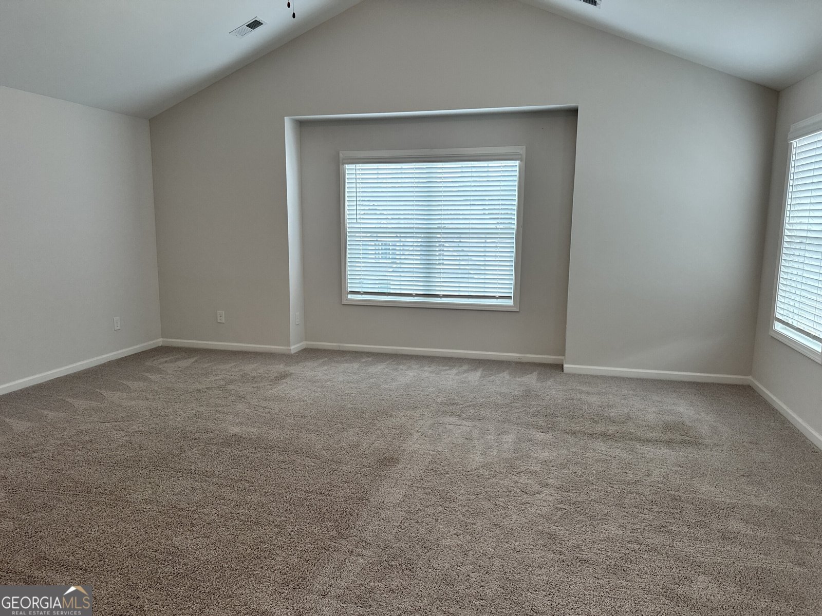 1082 Victorian Boulevard Forsyth - 13