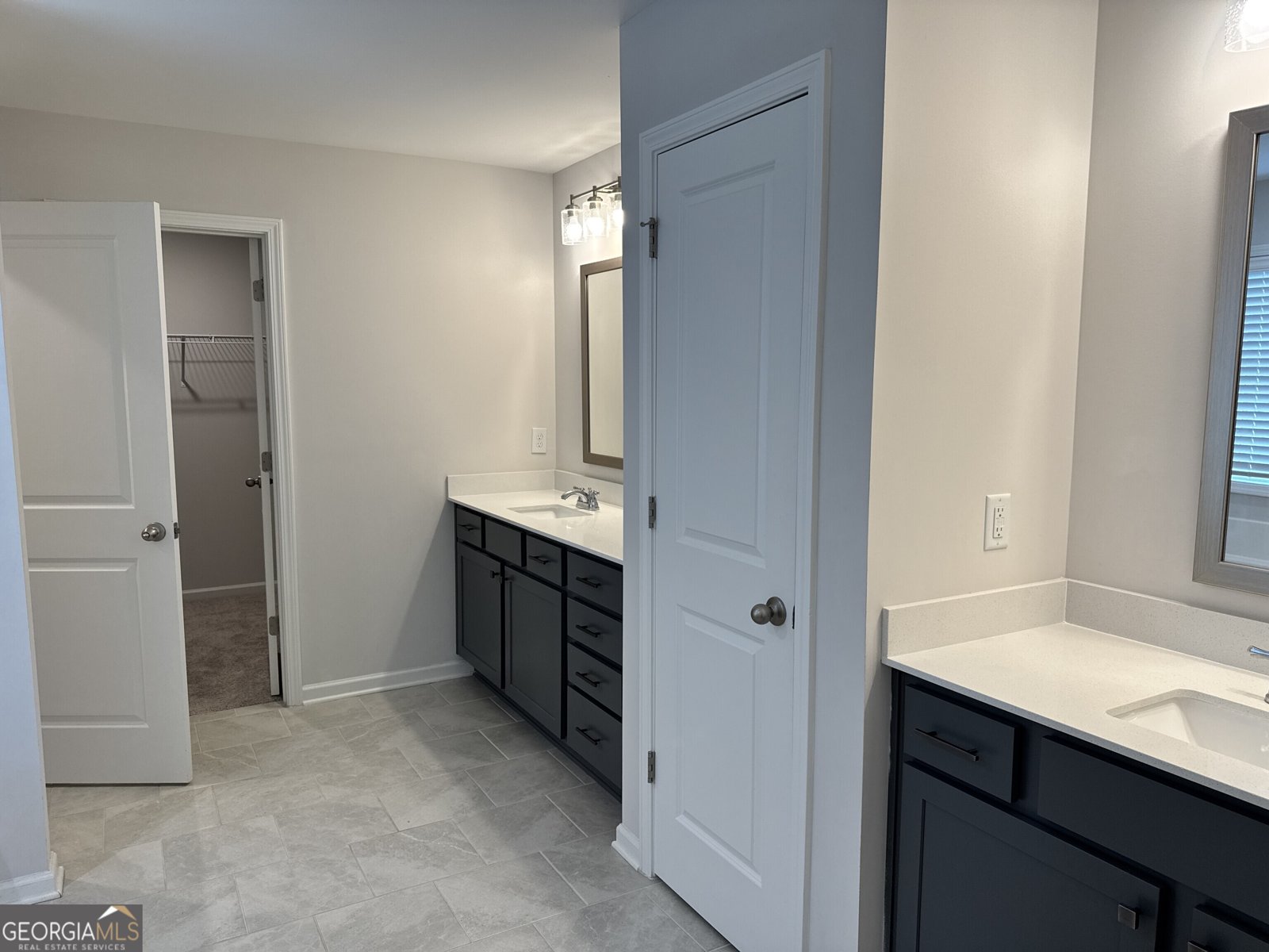 1082 Victorian Boulevard Forsyth - 15