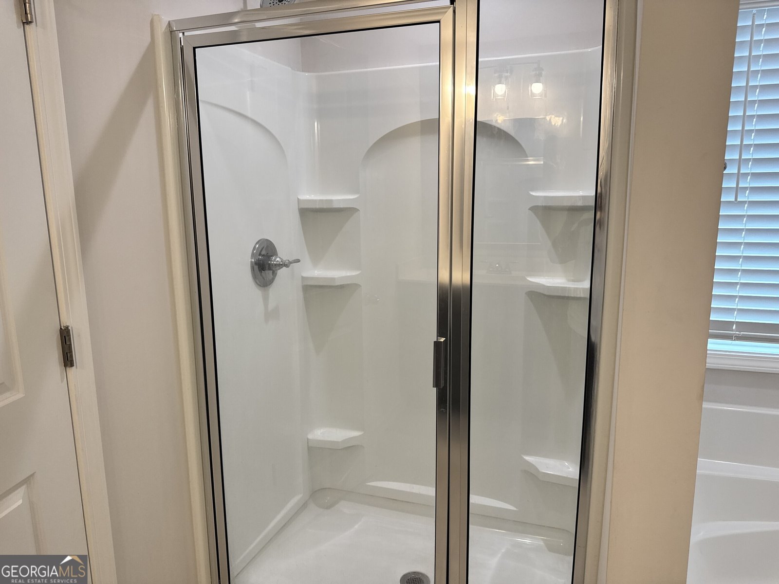 1082 Victorian Boulevard Forsyth - 16