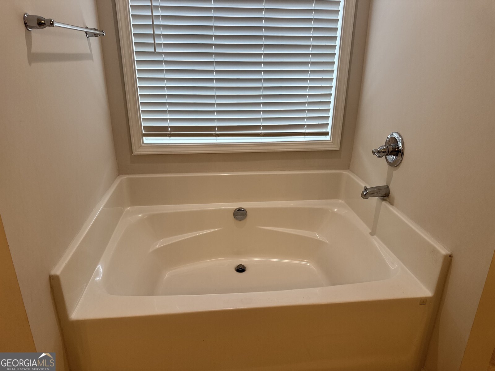 1082 Victorian Boulevard Forsyth - 17