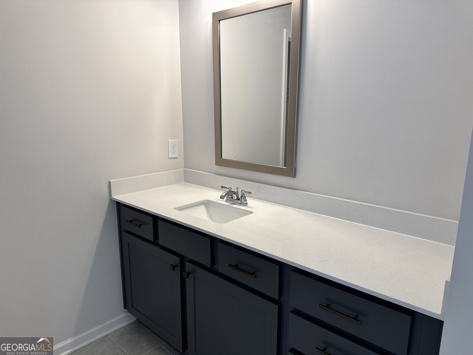 1082 Victorian Boulevard Forsyth - 18