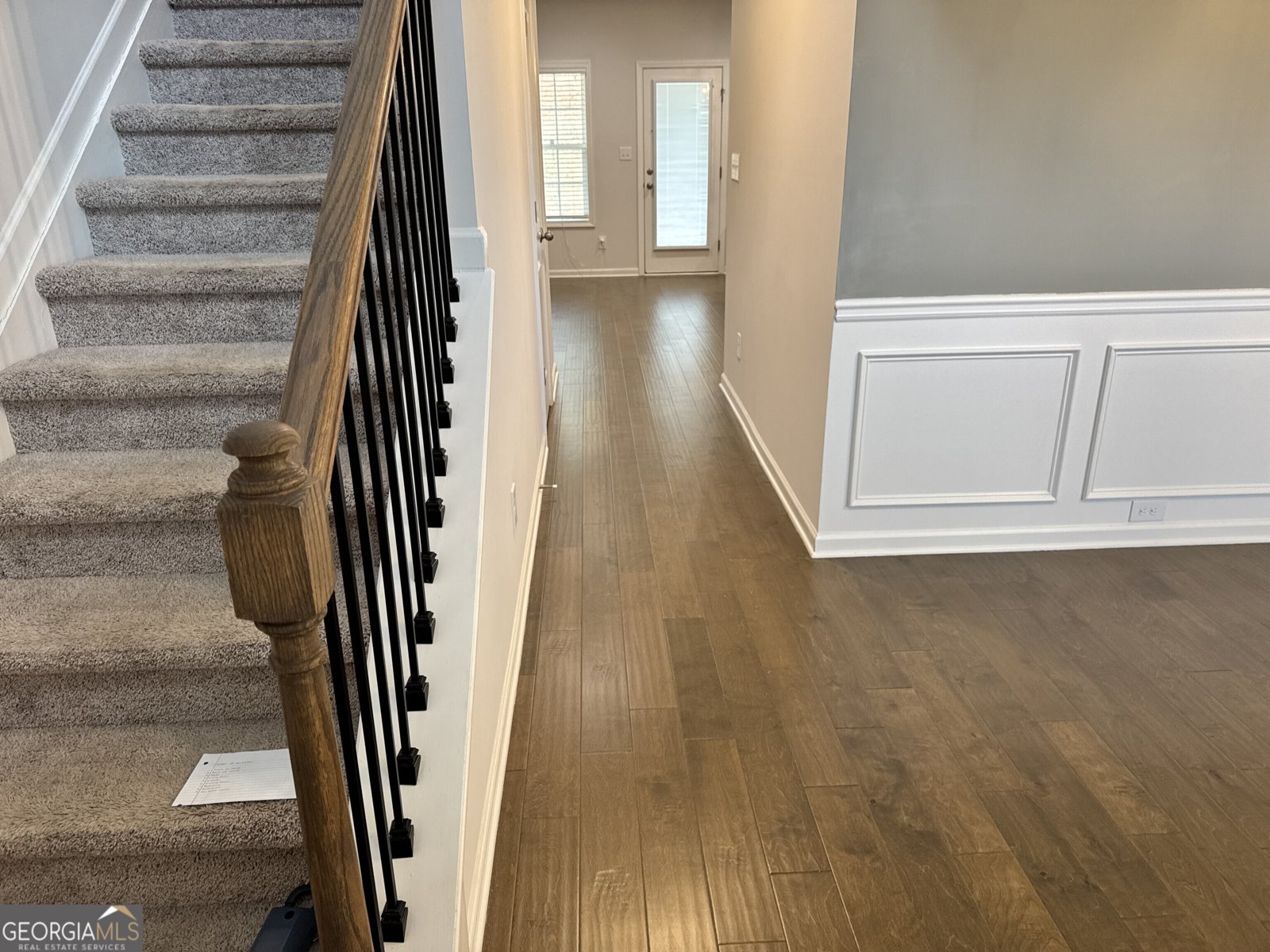 1082 Victorian Boulevard Forsyth - 2