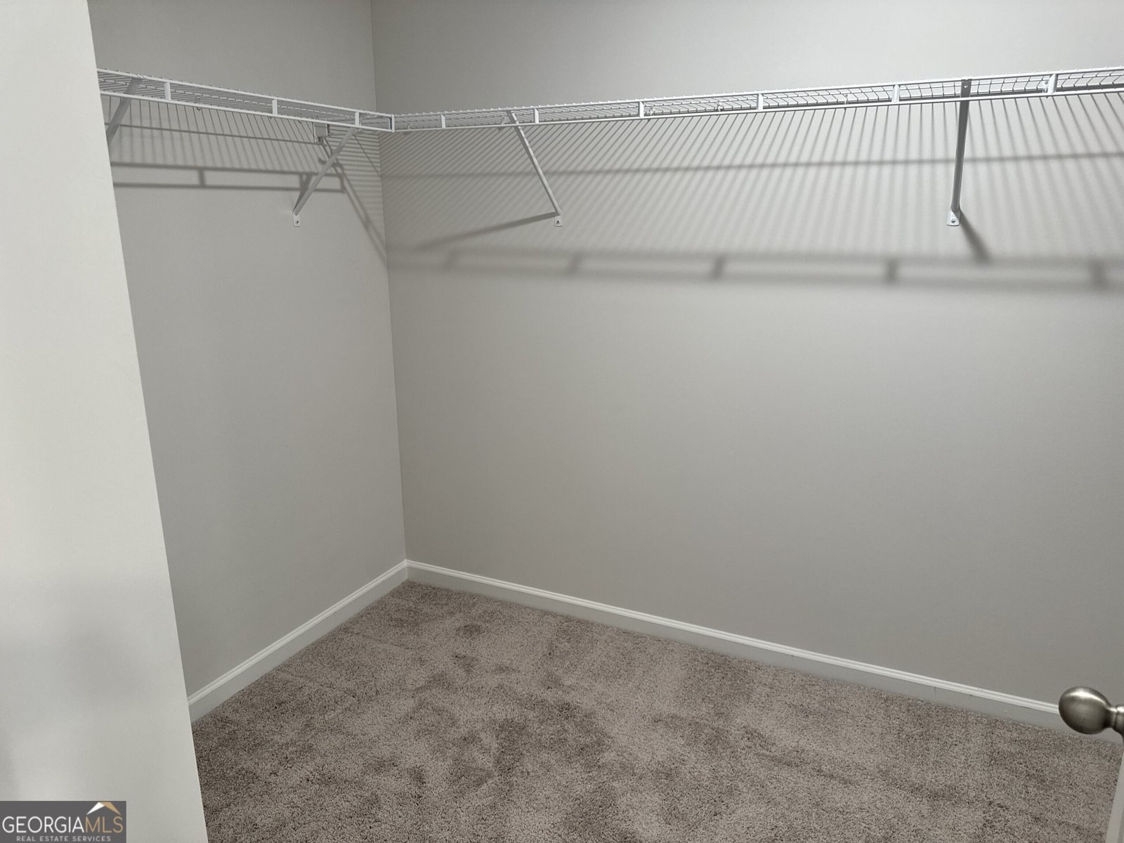 1082 Victorian Boulevard Forsyth - 20