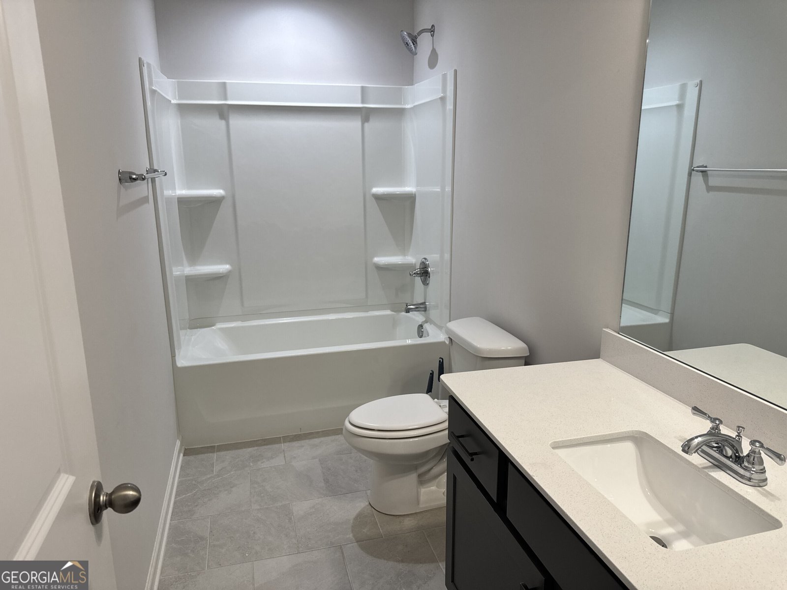 1082 Victorian Boulevard Forsyth - 21