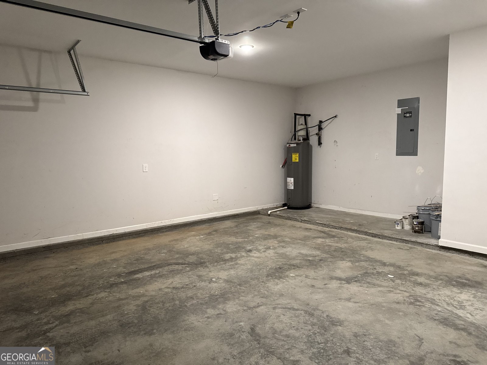 1082 Victorian Boulevard Forsyth - 23