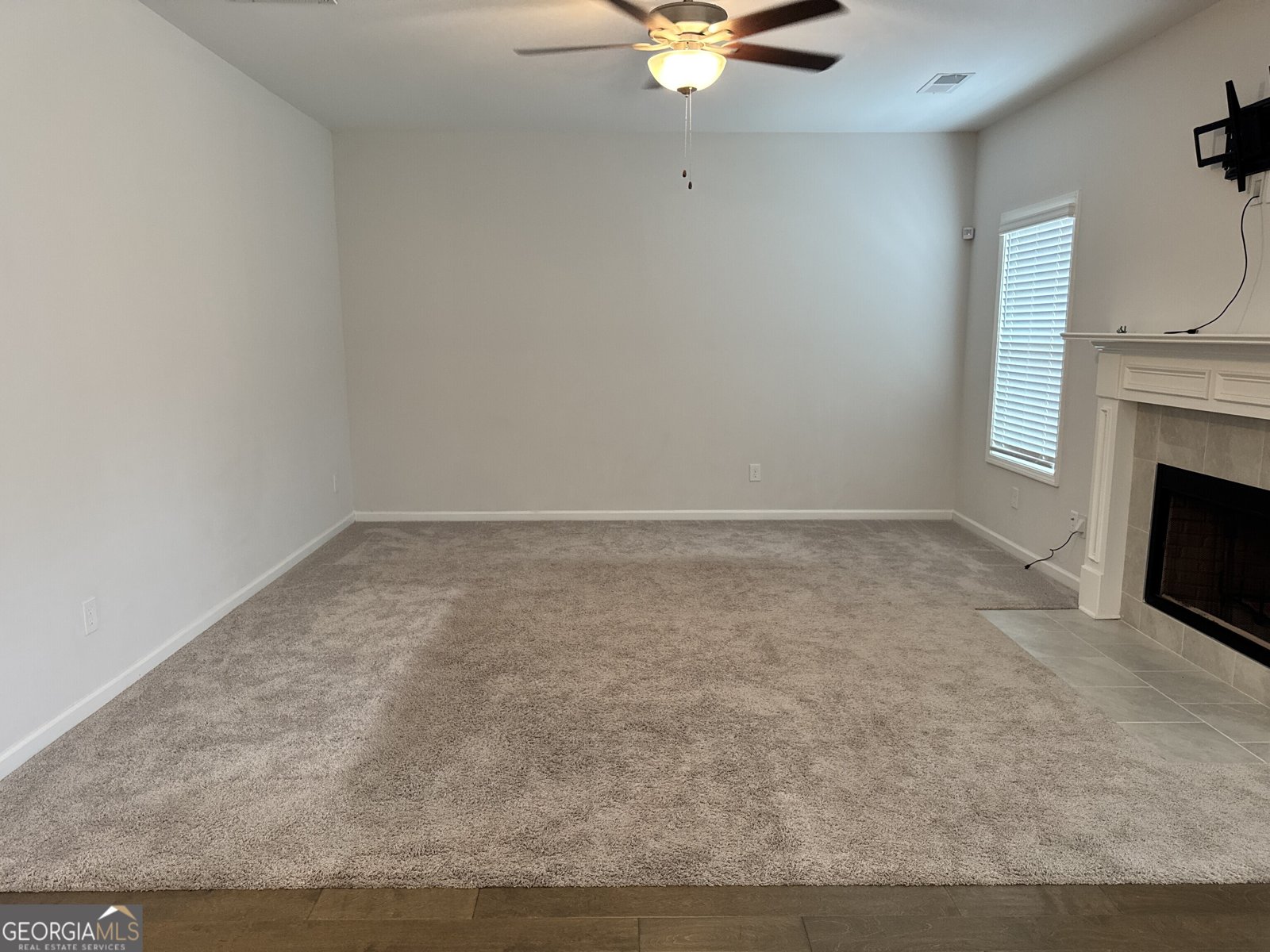 1082 Victorian Boulevard Forsyth - 4