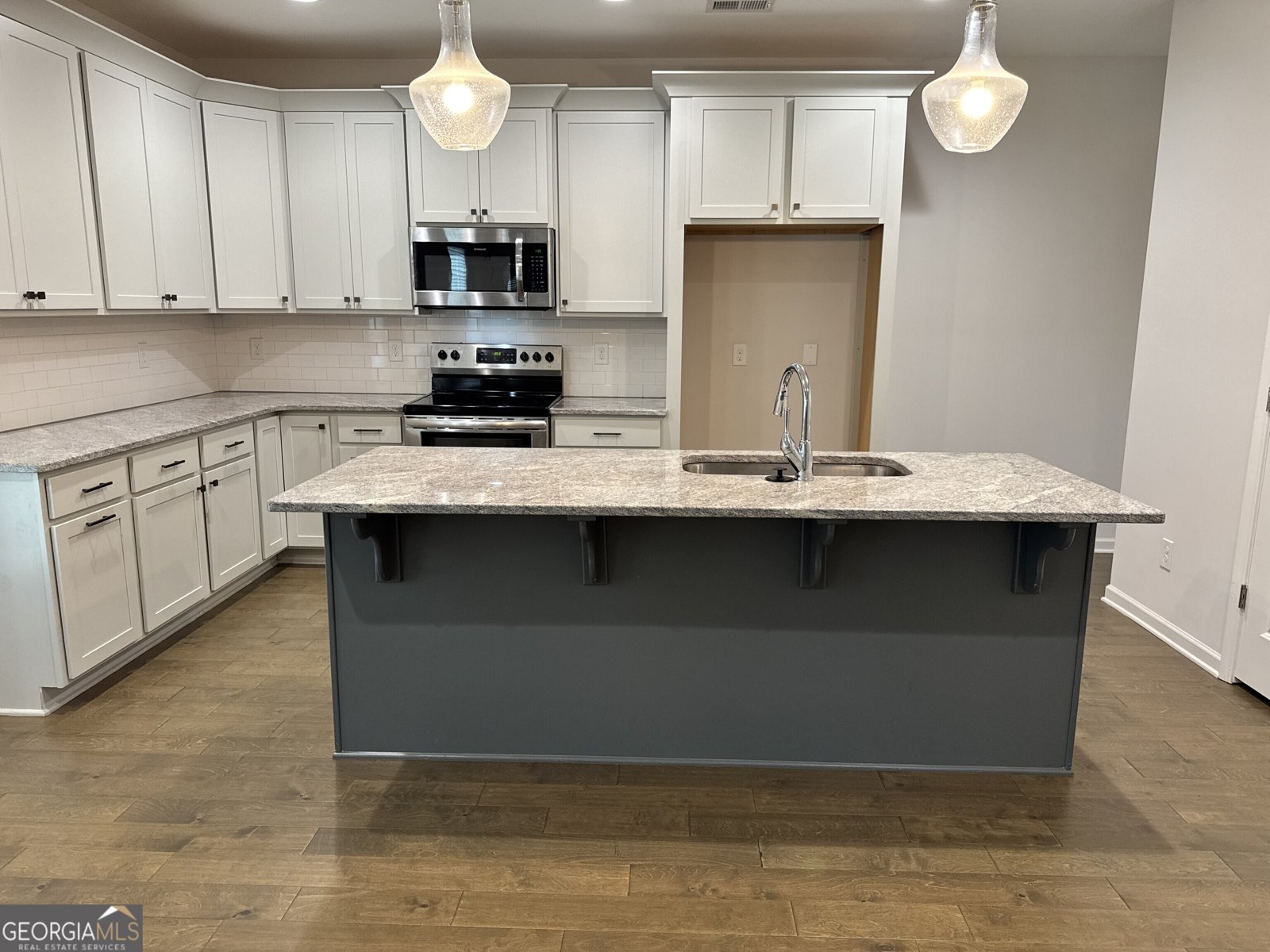 1082 Victorian Boulevard Forsyth - 5