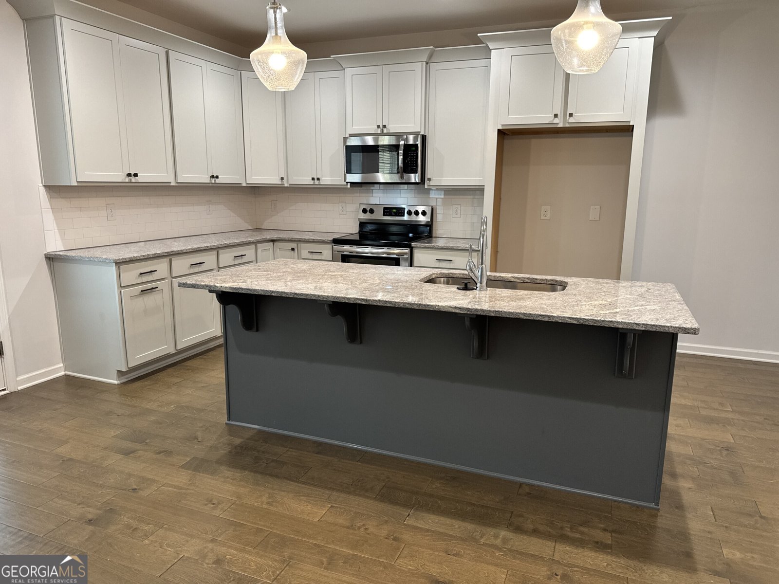 1082 Victorian Boulevard Forsyth - 6