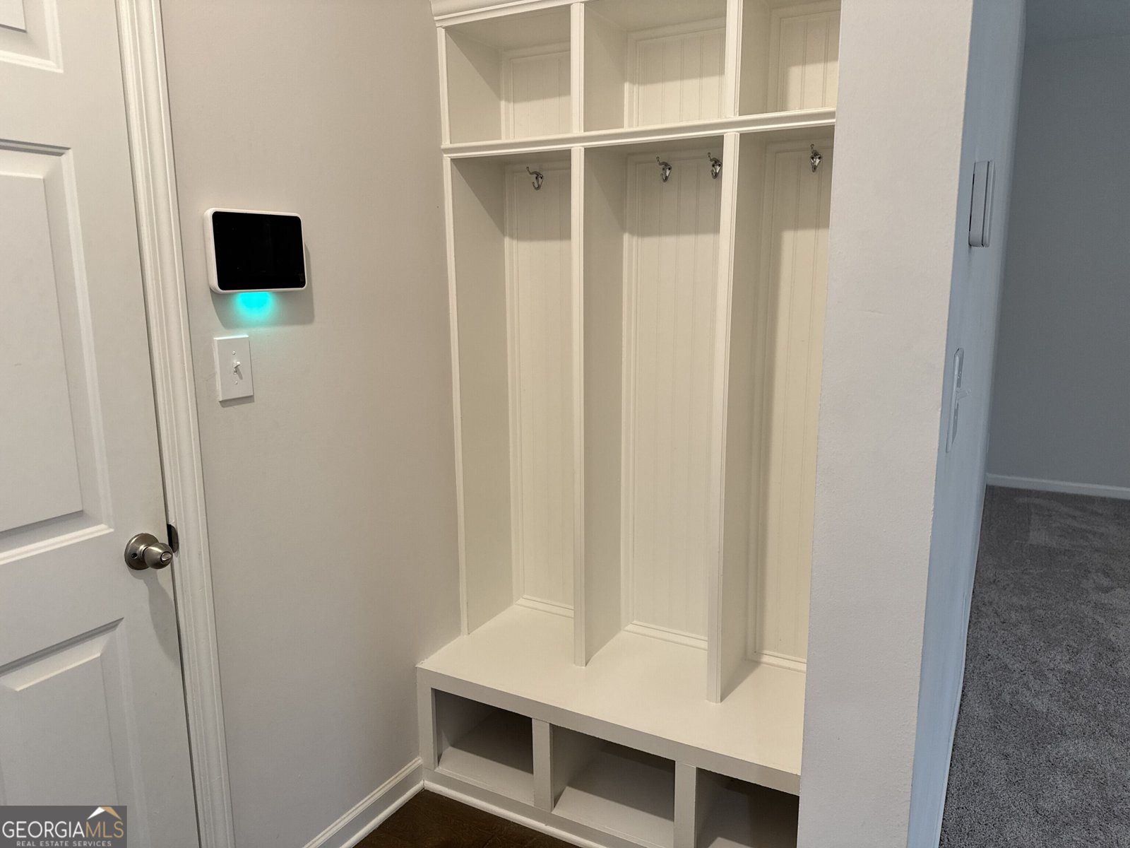 1082 Victorian Boulevard Forsyth - 7