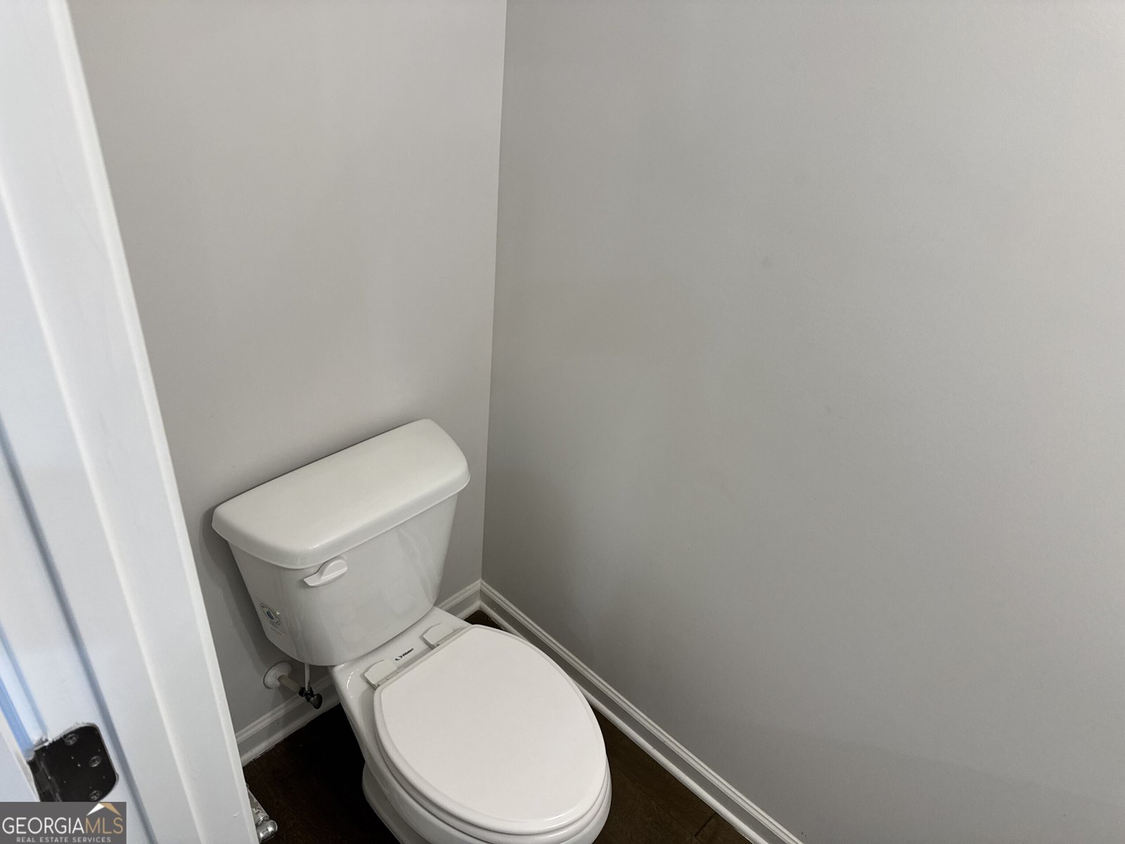 1082 Victorian Boulevard Forsyth - 9