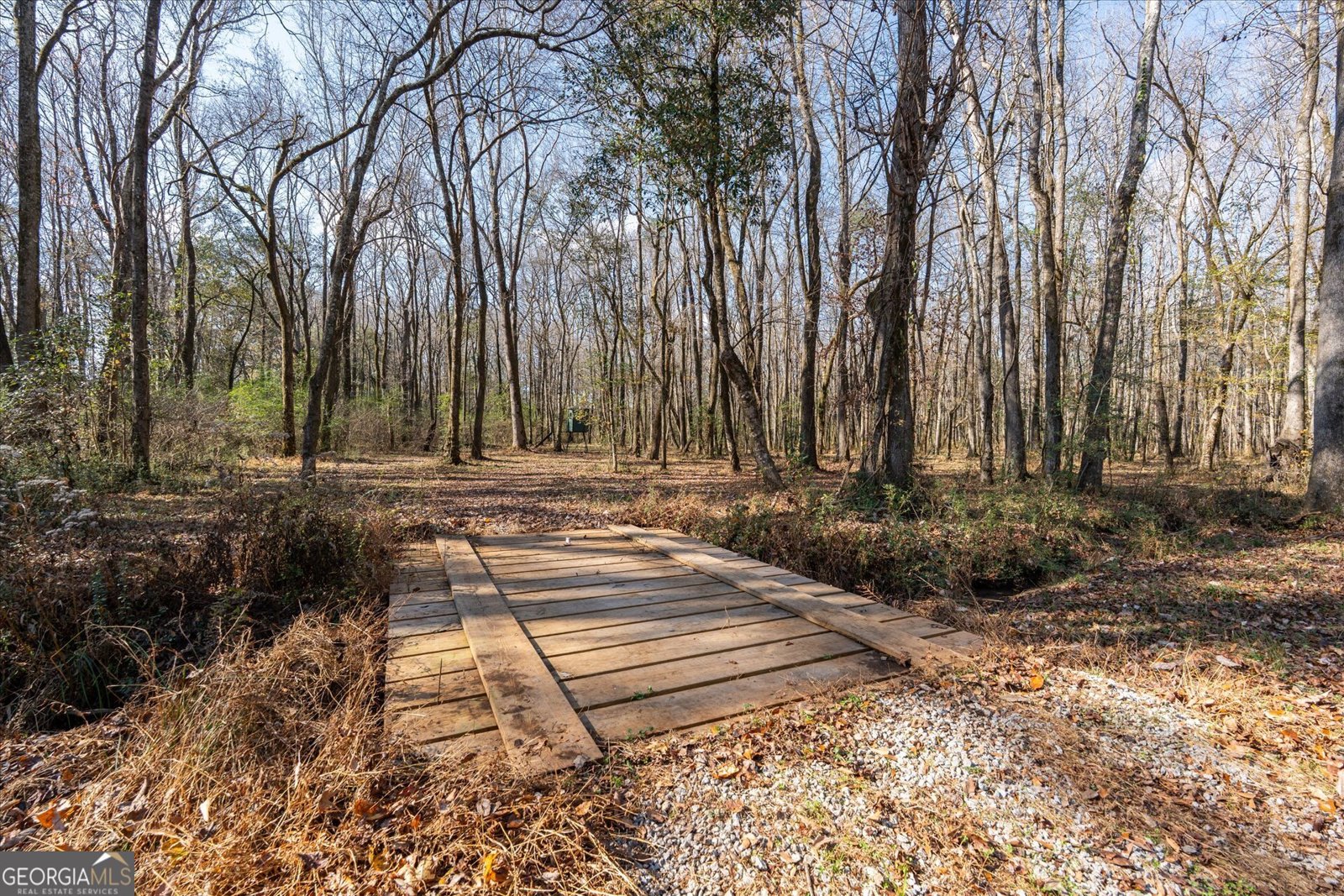 1585 Hays Mill Road Carrollton - 109