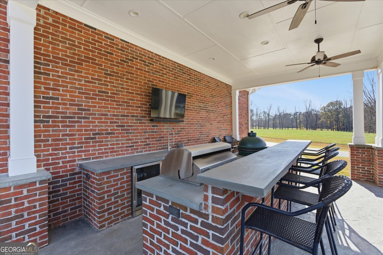 1585 Hays Mill Road Carrollton - 11