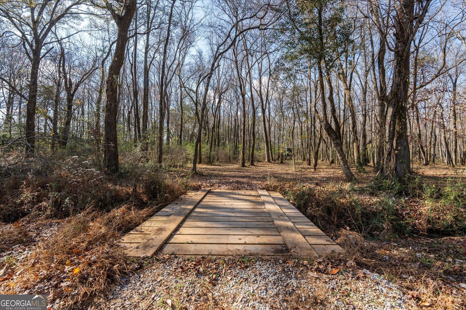 1585 Hays Mill Road Carrollton - 114