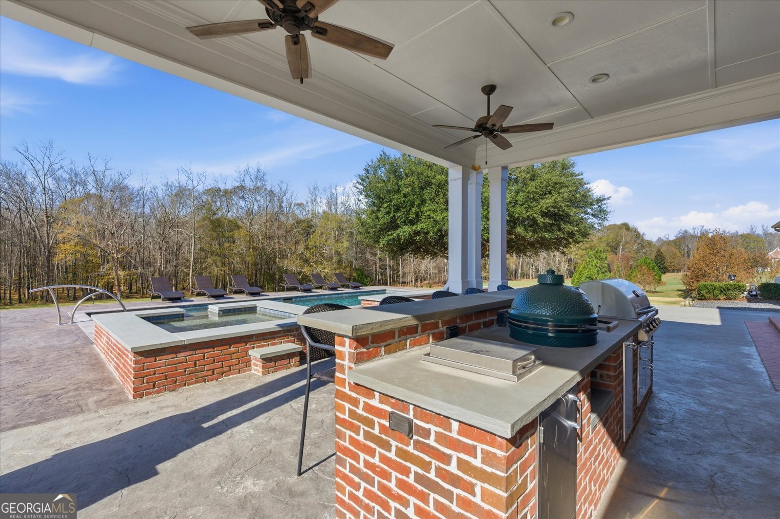 1585 Hays Mill Road Carrollton - 12