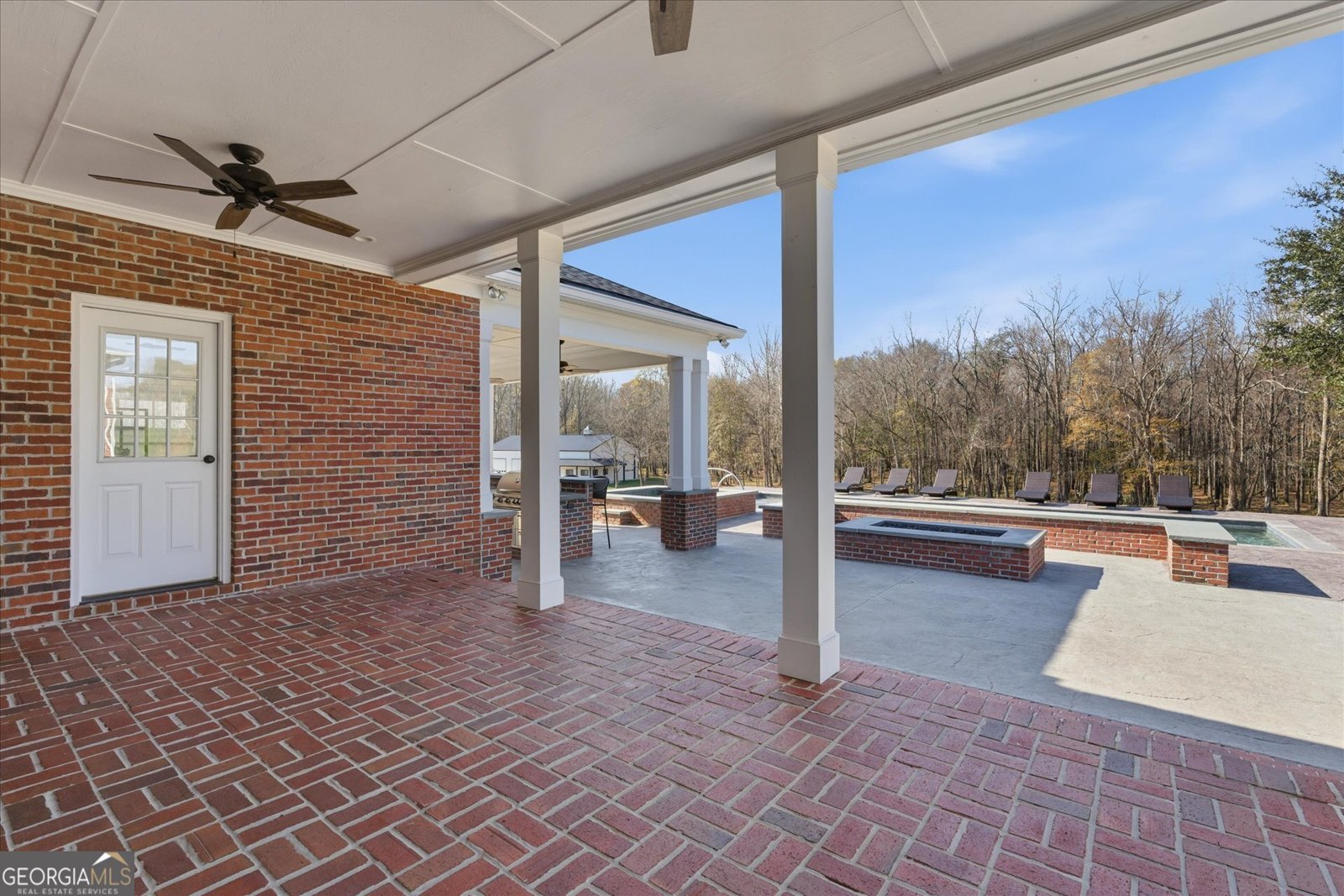 1585 Hays Mill Road Carrollton - 13