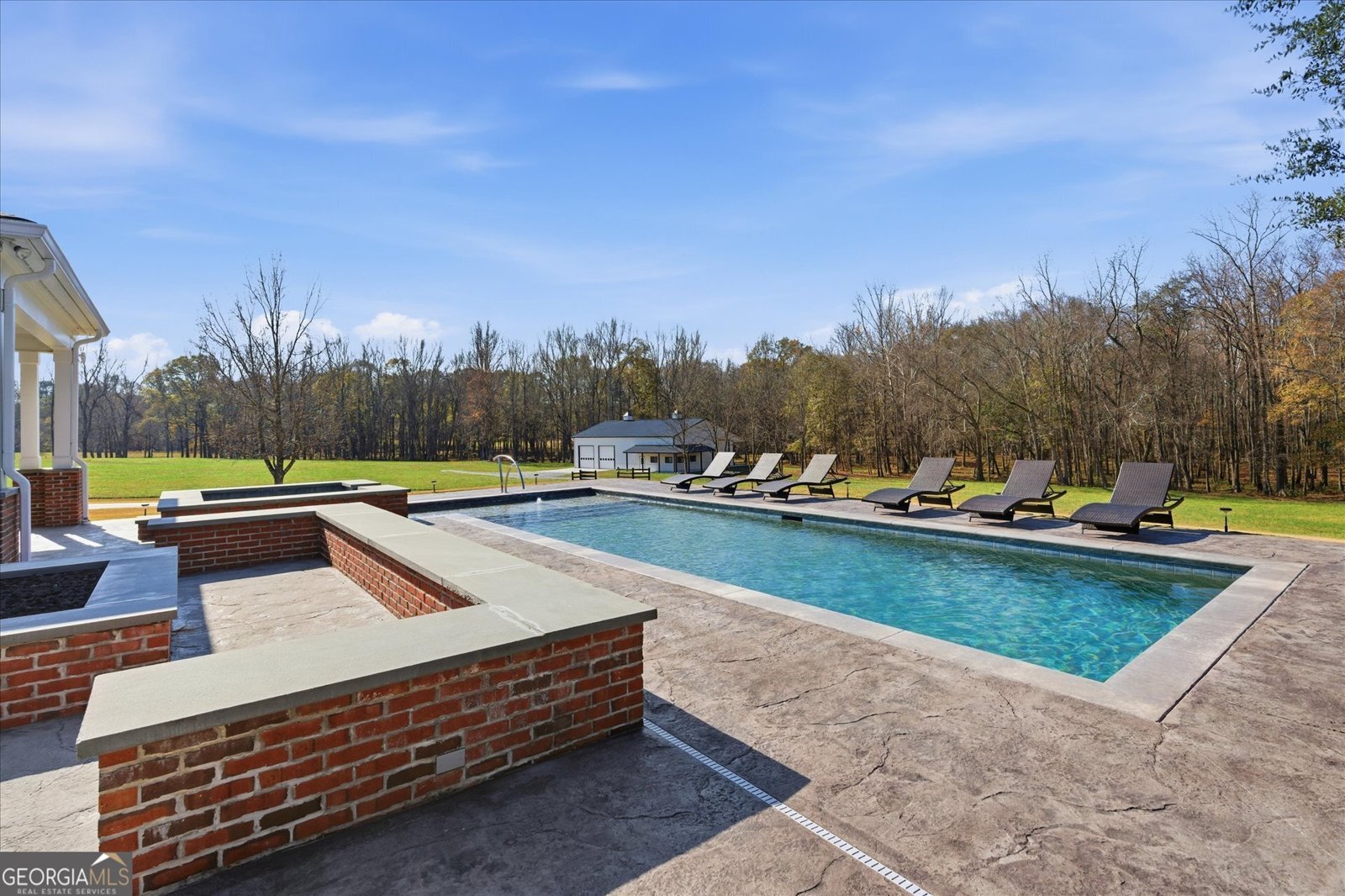 1585 Hays Mill Road Carrollton - 14