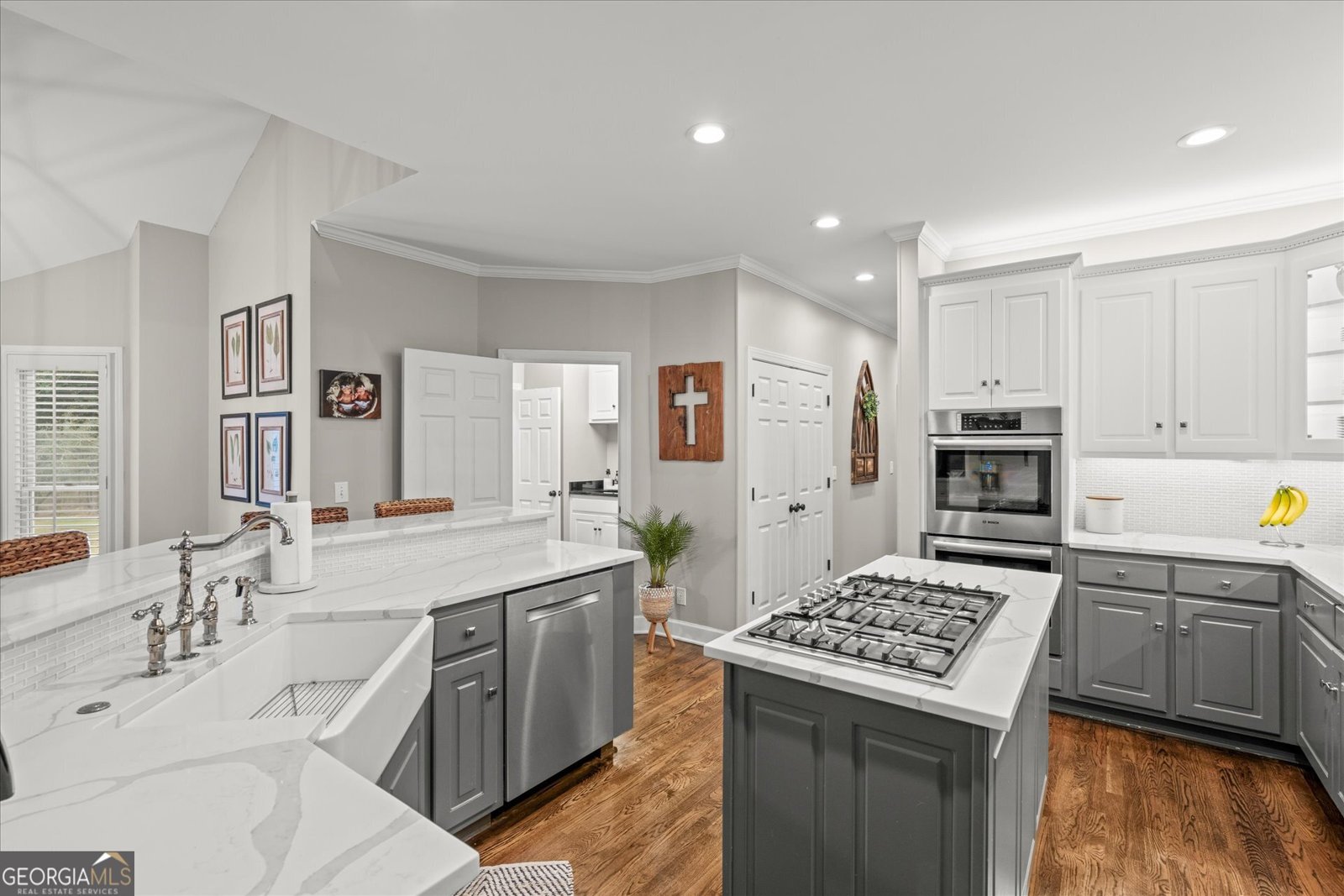 1585 Hays Mill Road Carrollton - 15