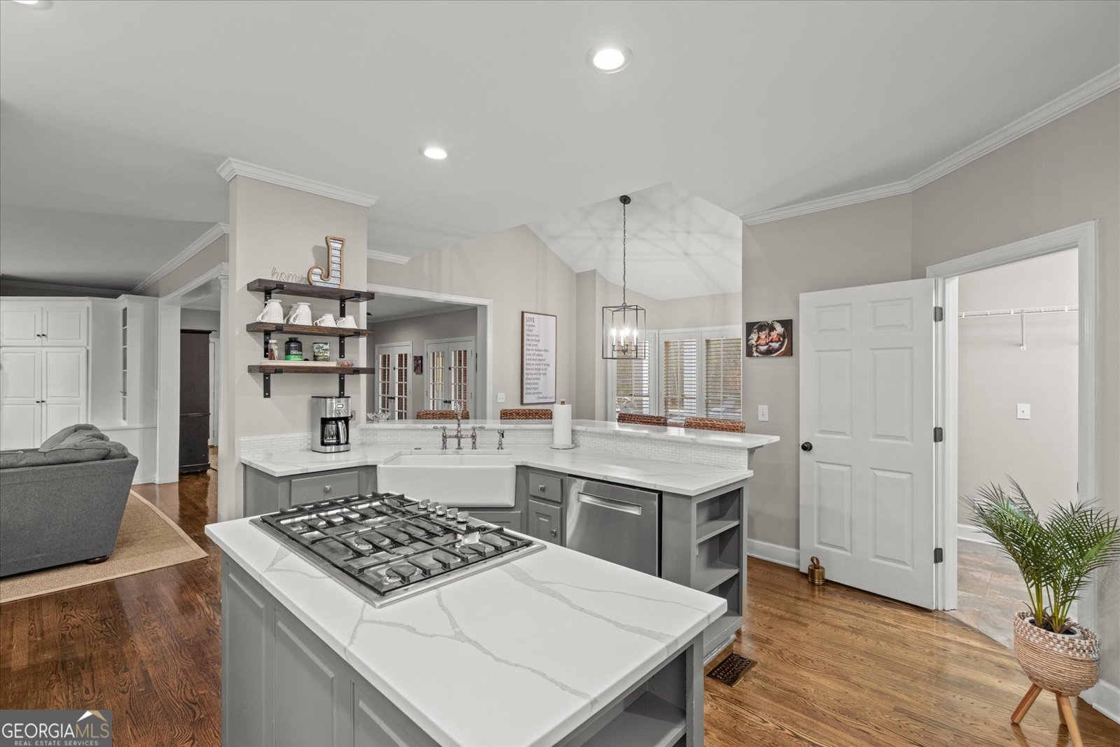 1585 Hays Mill Road Carrollton - 16